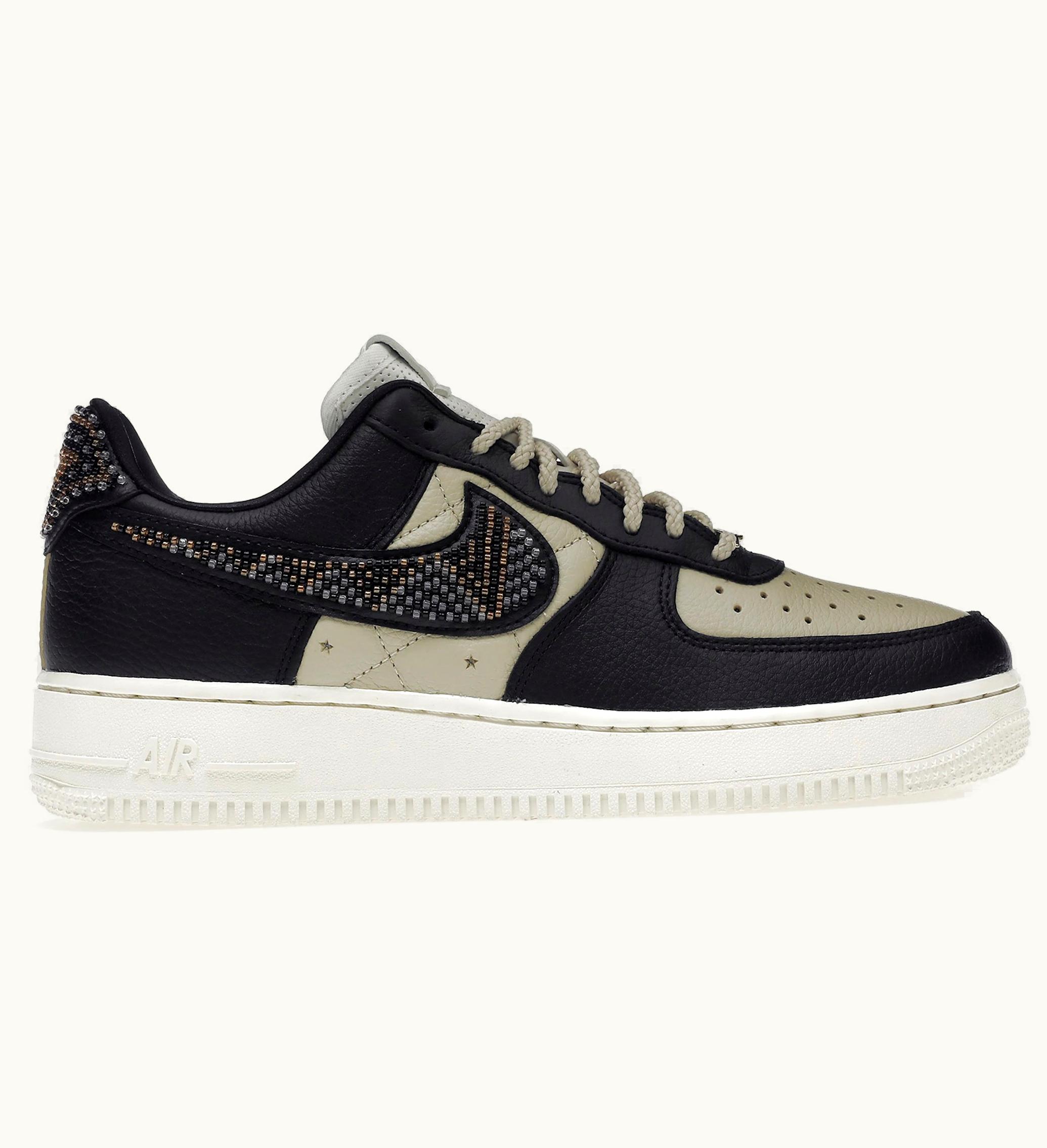 Nike Nike Air Force 1 Low Premium Goods The Sophia