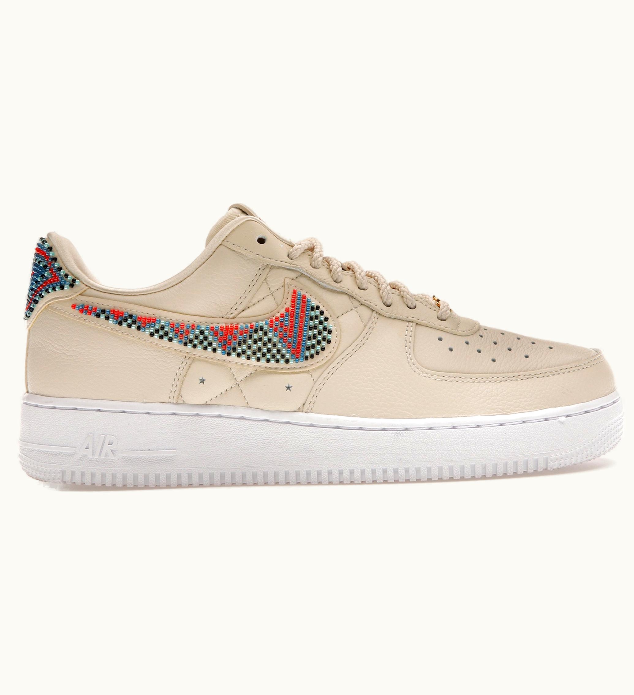 Nike Nike Air Force 1 Low Premium Goods The Bella