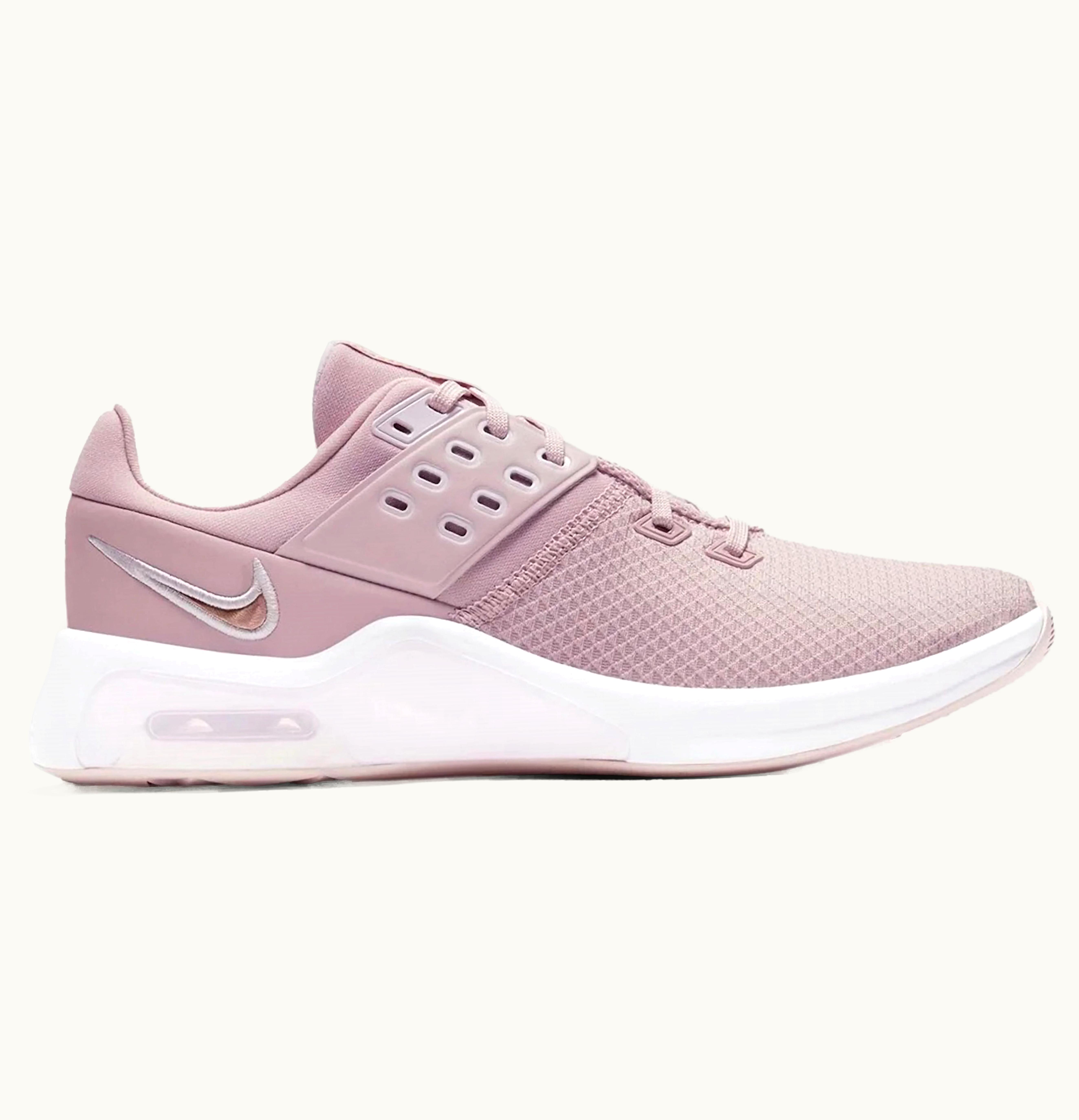 Nike Nike Air Max Bella Tr 4 Champagne Womens