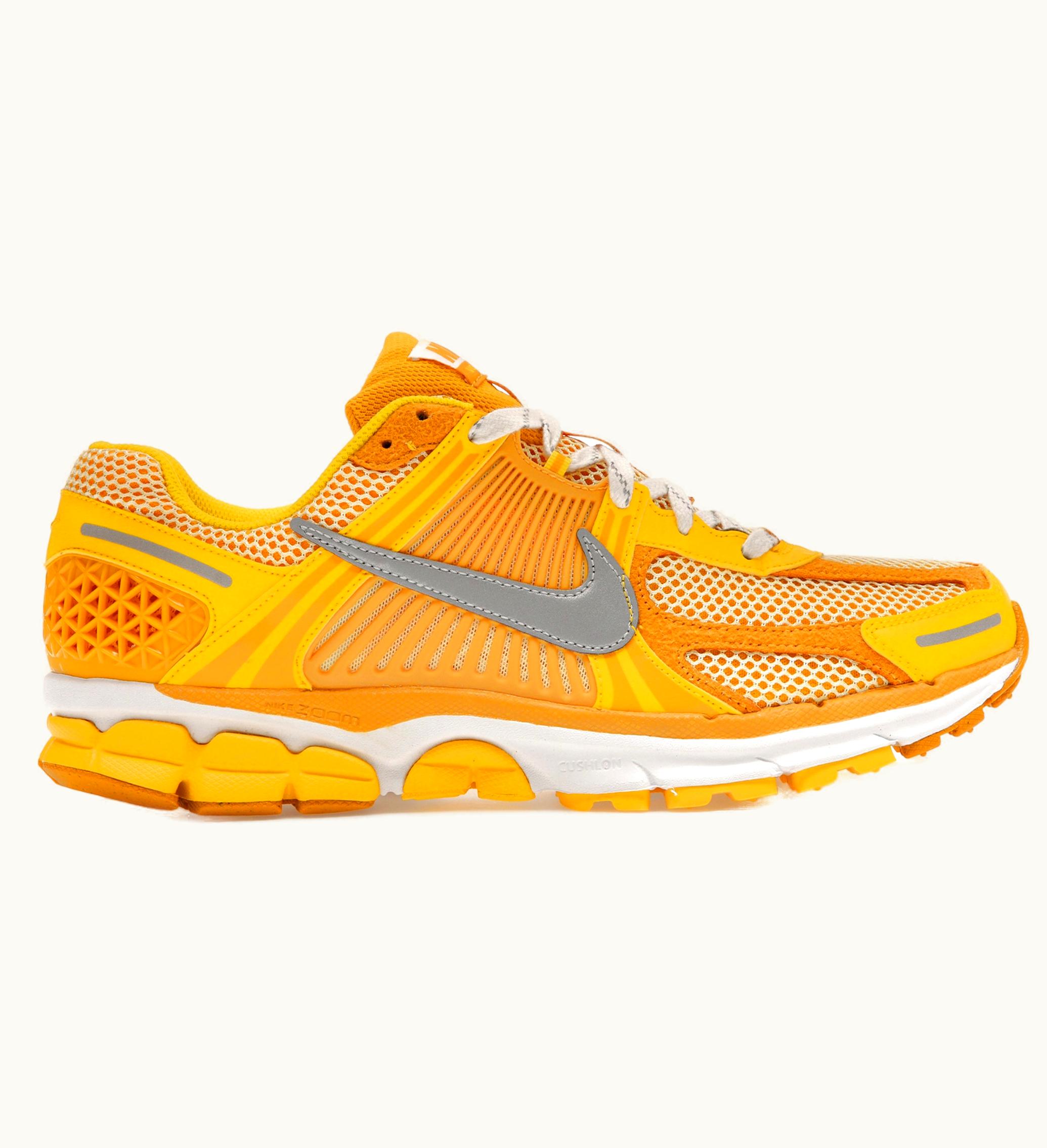 Nike Nike Zoom Vomero 5 Varsity Maize Laser Orange