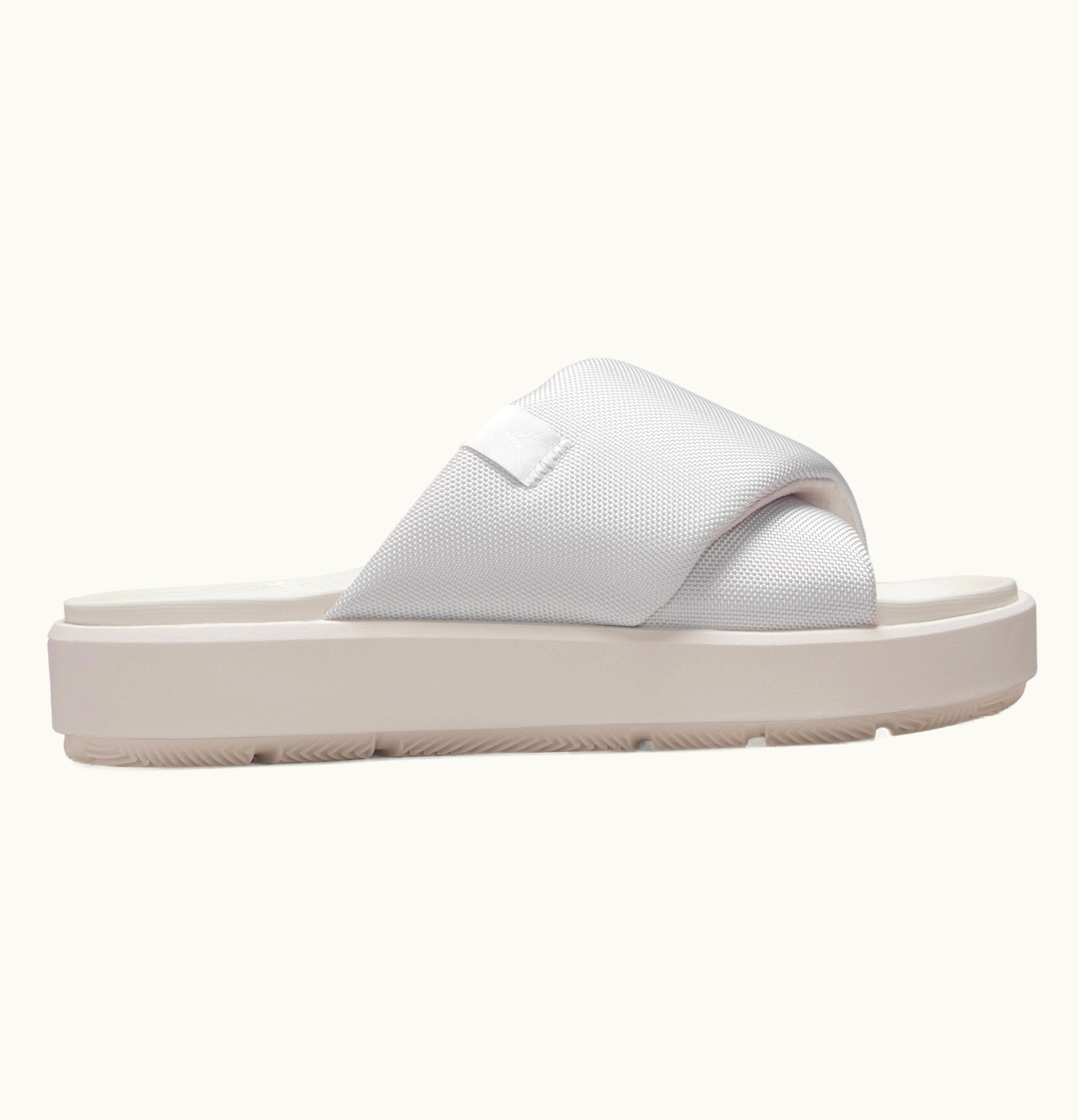 Jordan Air Jordan Sophia Slide Venice W