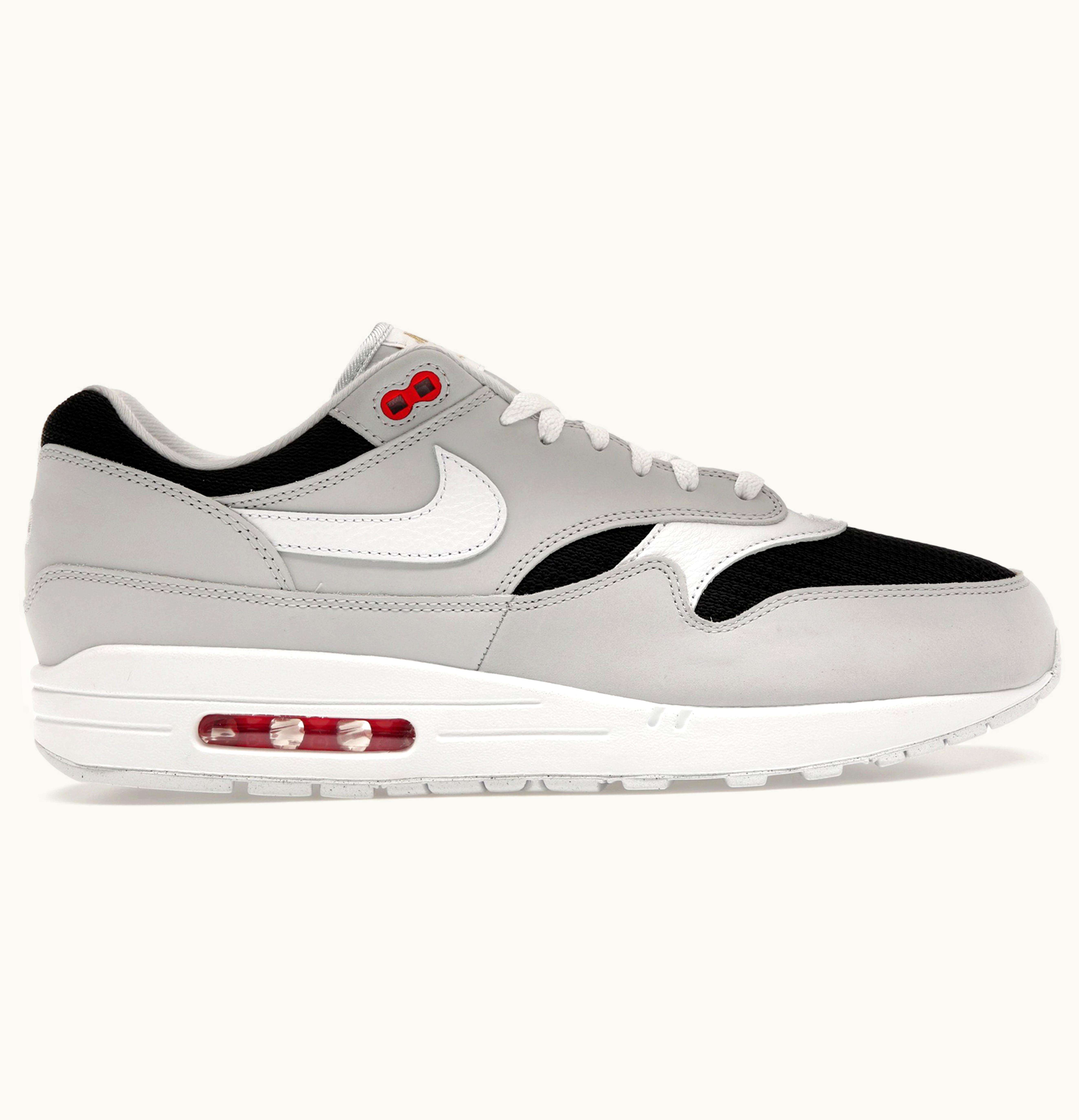 Nike Nike Air Max 1 Urawa 2023