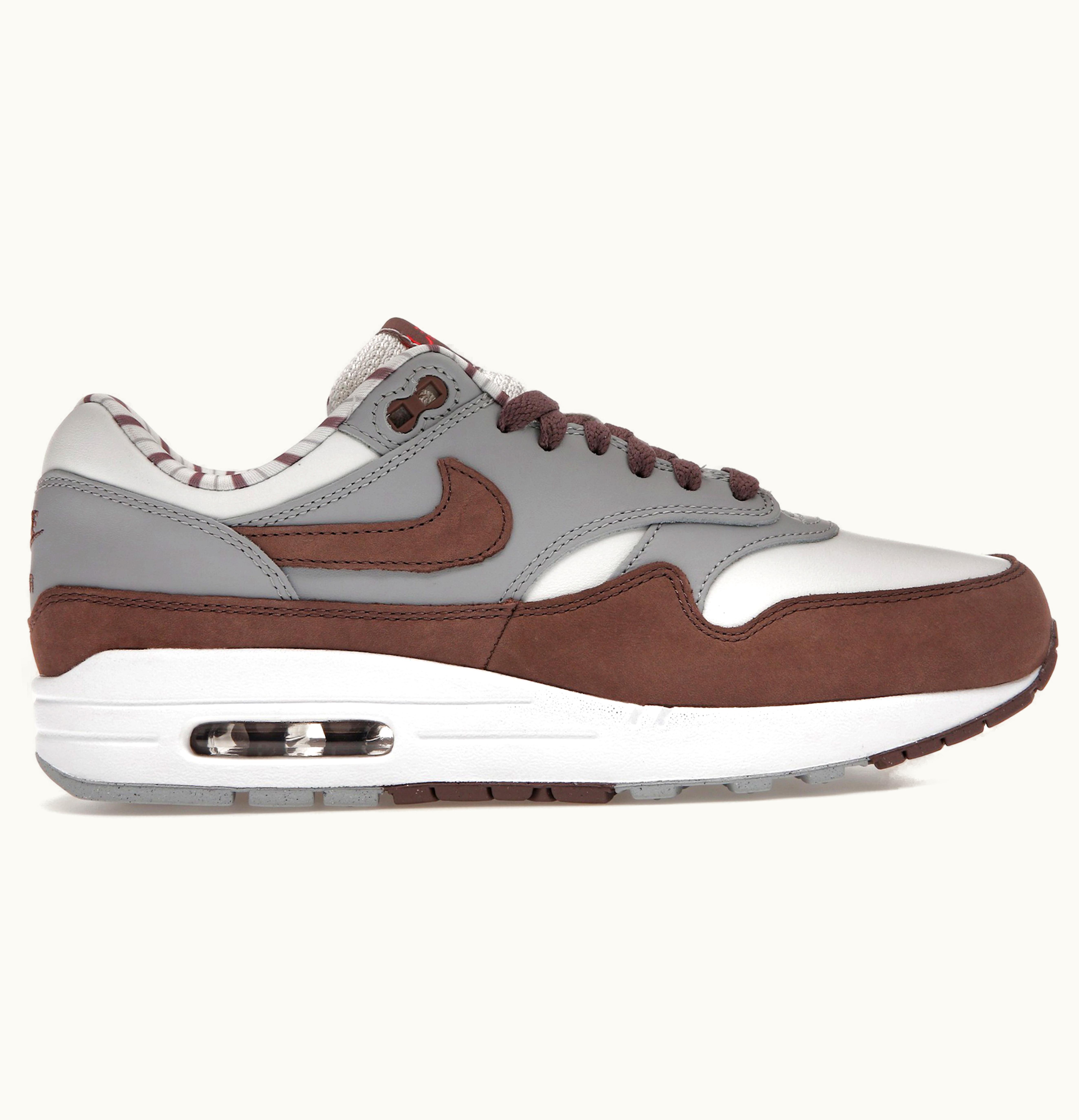 Nike Nike Air Max 1 Premium Shima Shima 2023