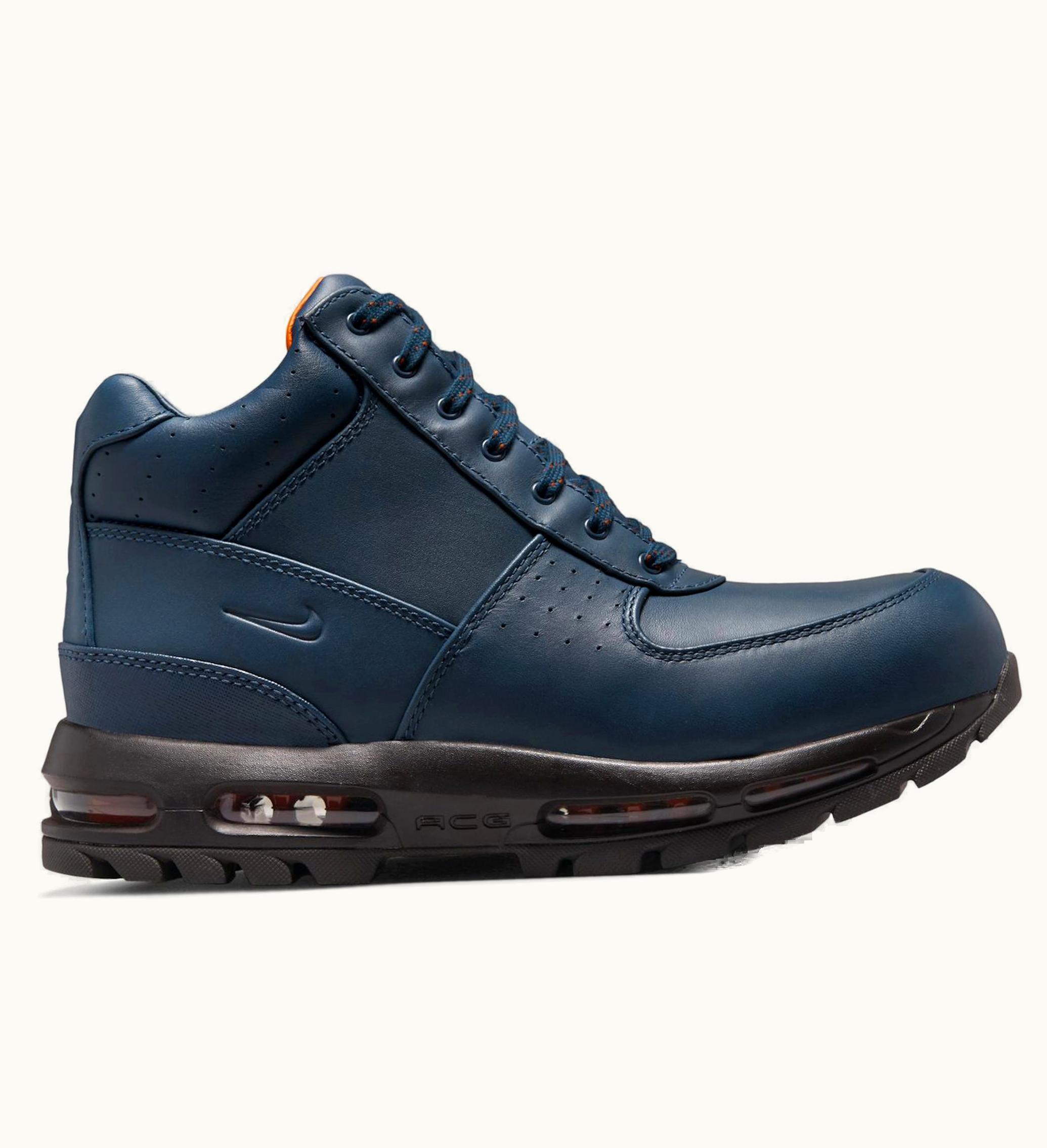 Nike Nike Air Max Goadome Team Navy