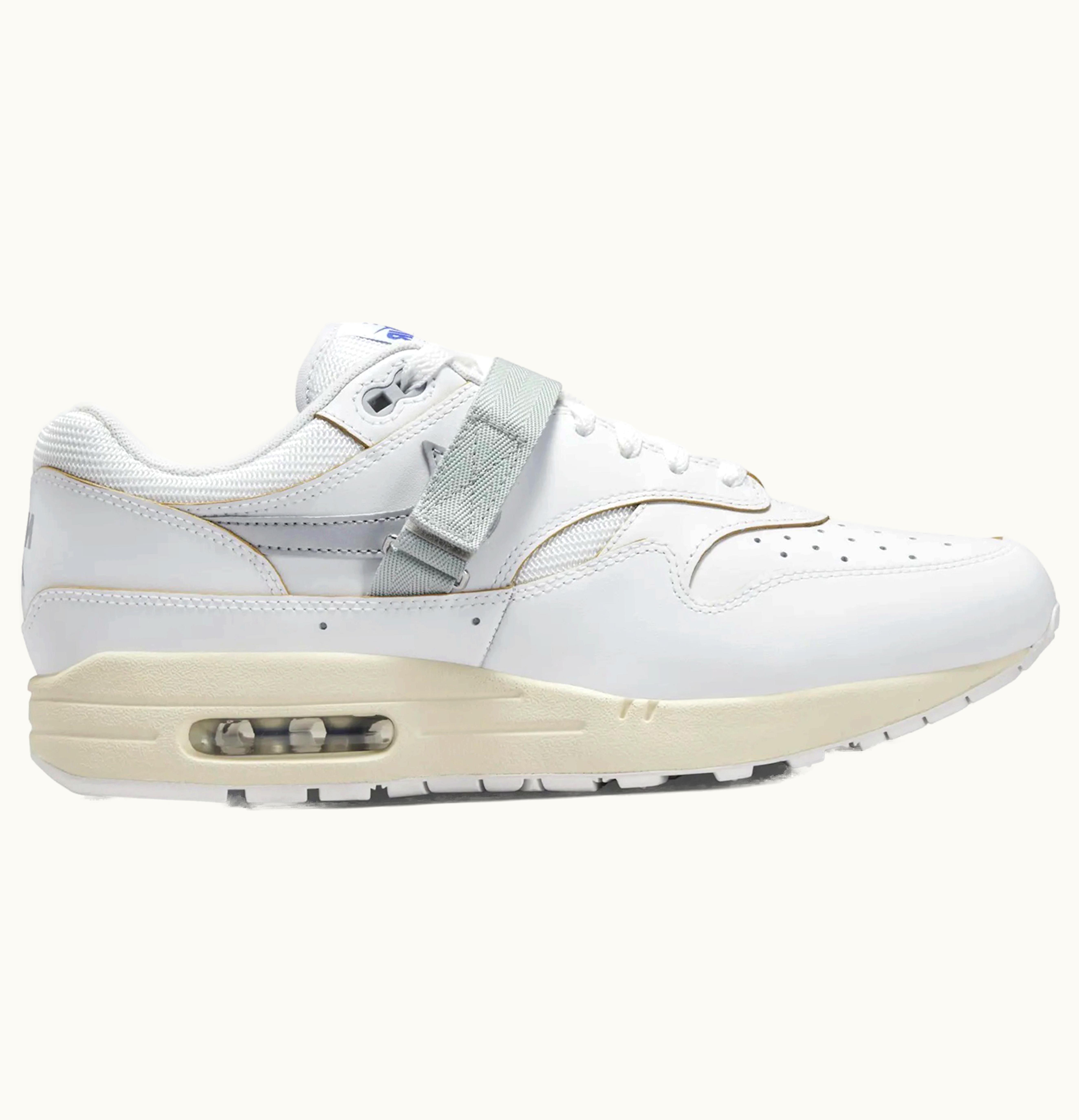 Nike Nike Air Max 1 Time Warp