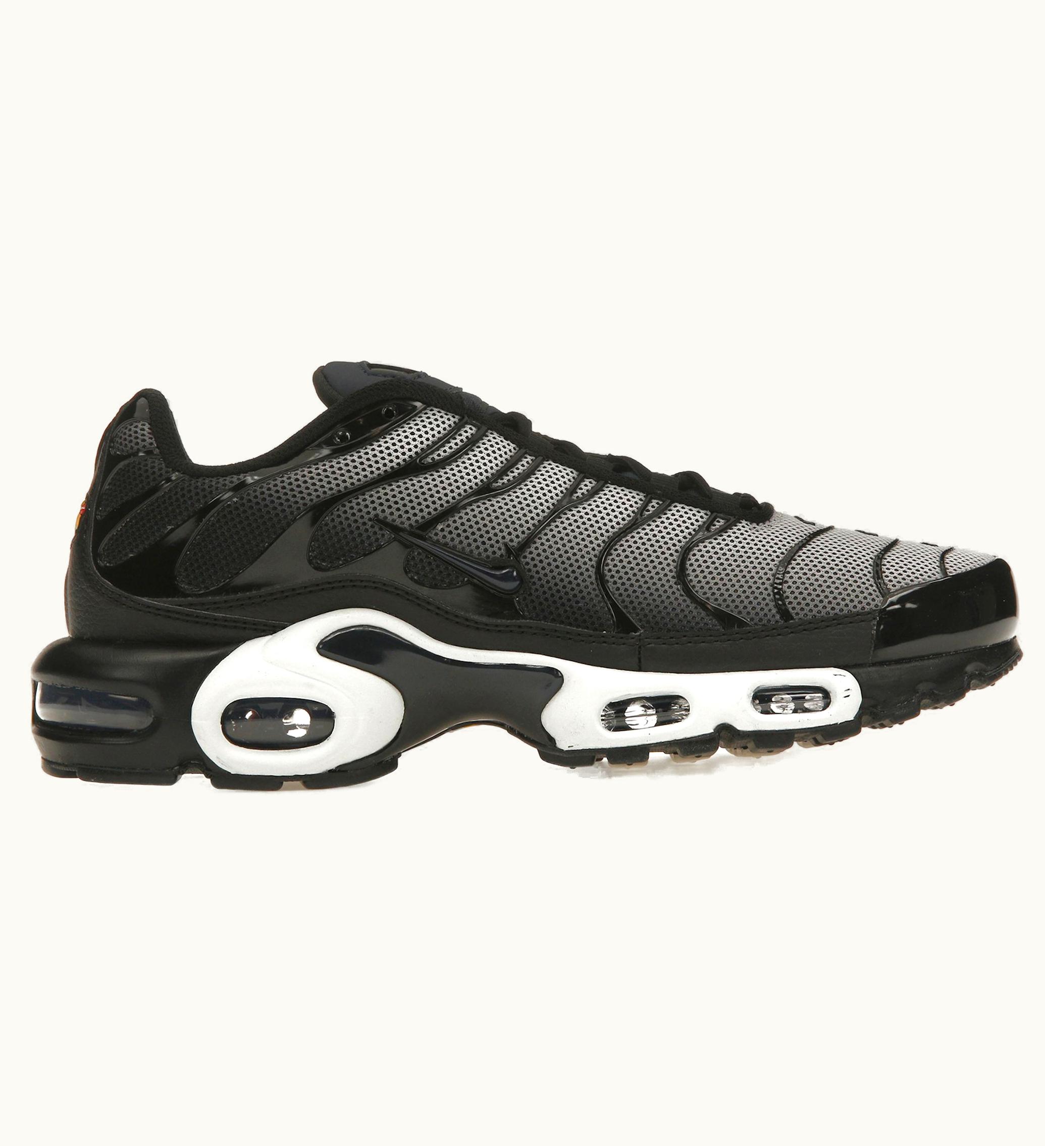 Nike Nike Air Max Plus Midnight Navy