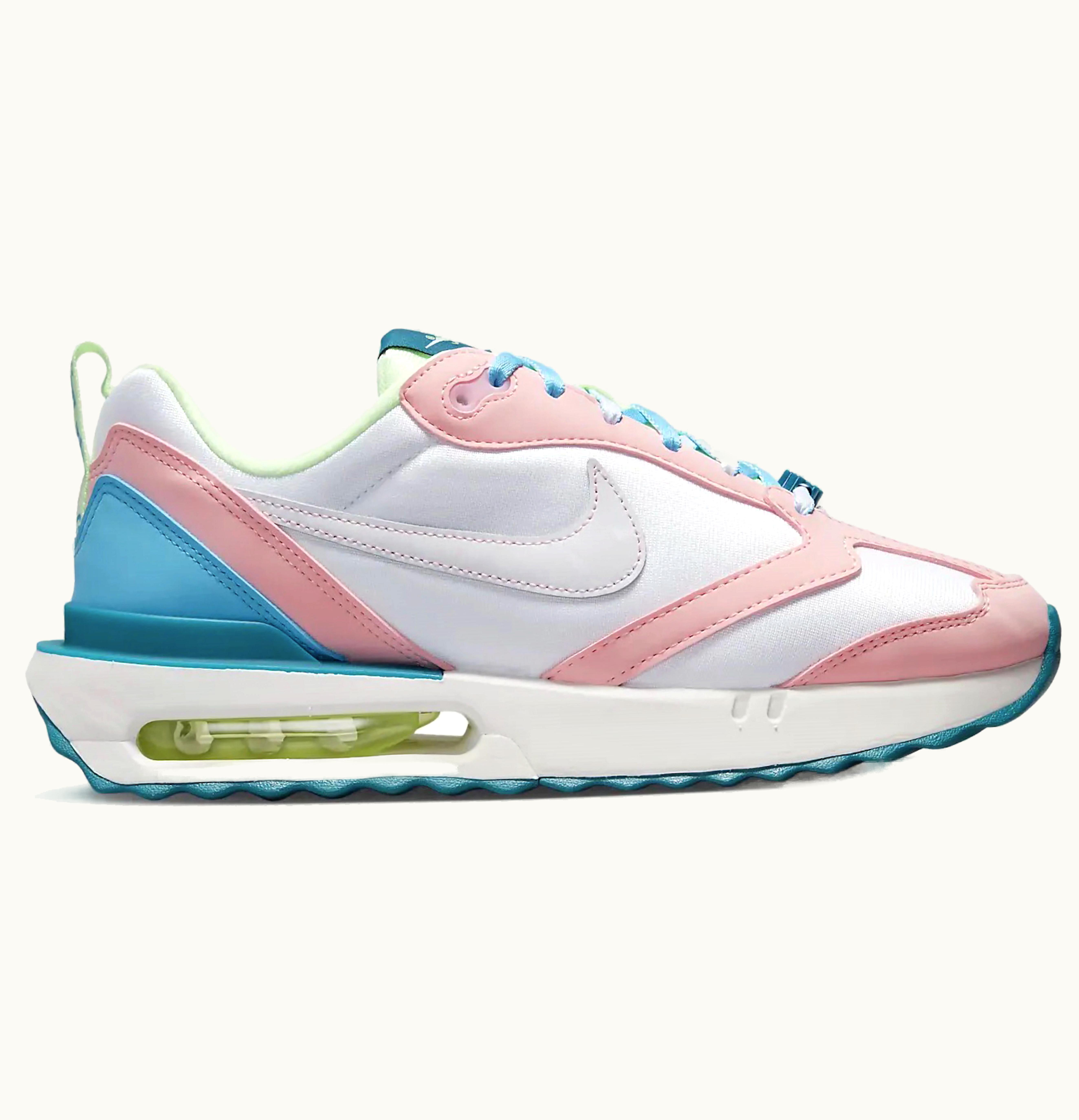 Nike Nike Air Max Dawn Pastel W
