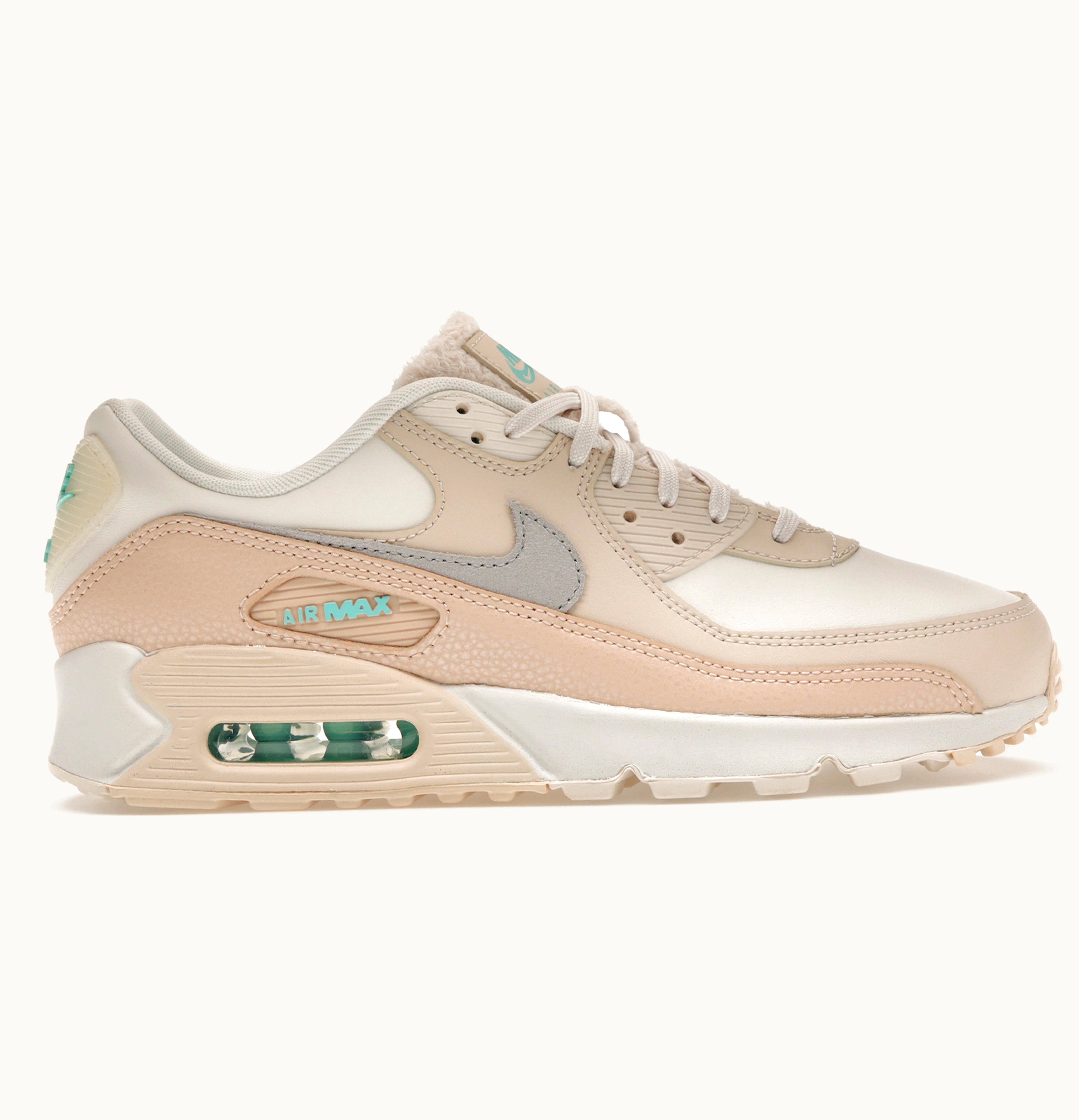 Nike Nike Air Max 90 SE Mama Womens