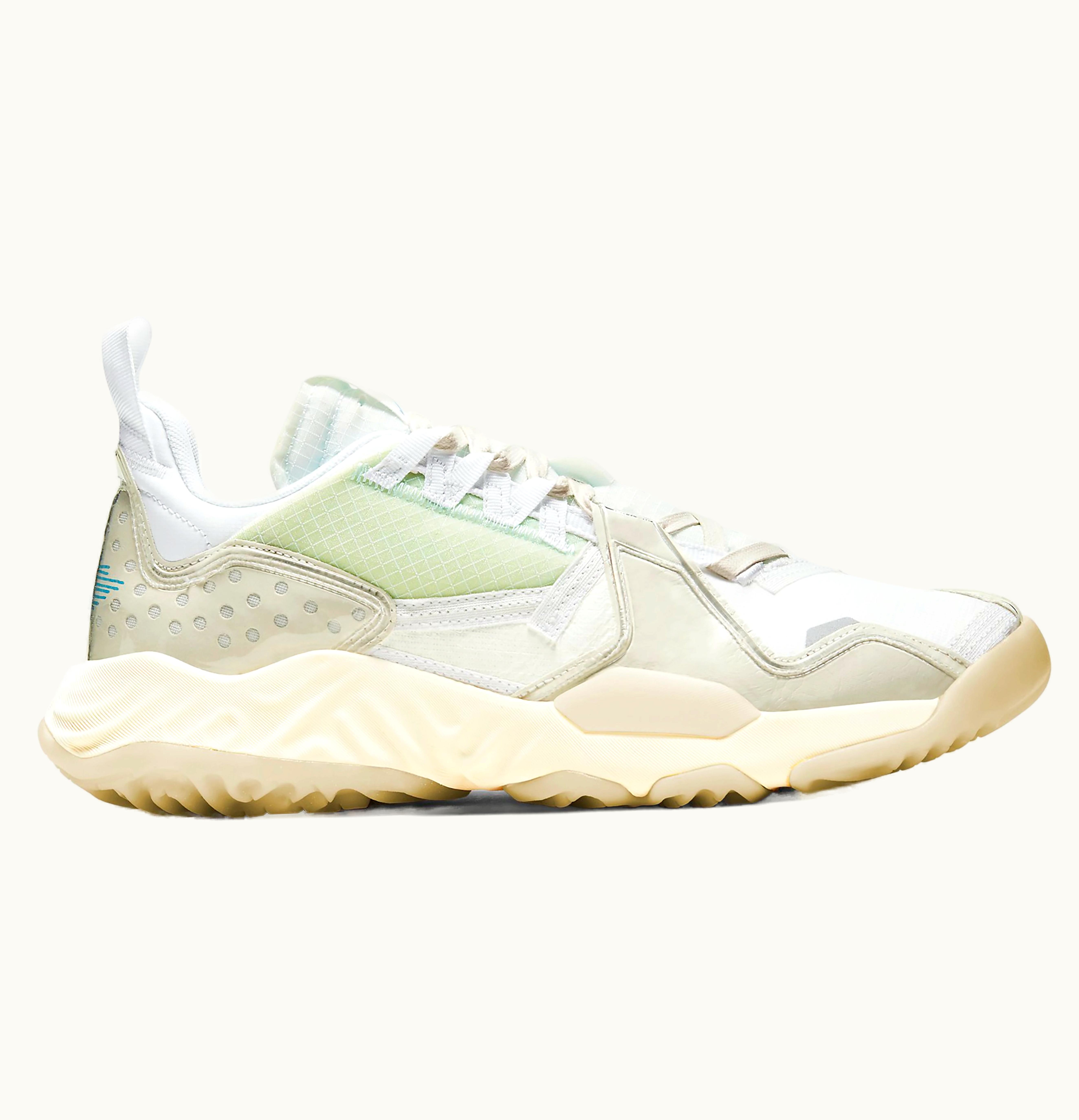 Jordan Air Jordan Delta SP Sail