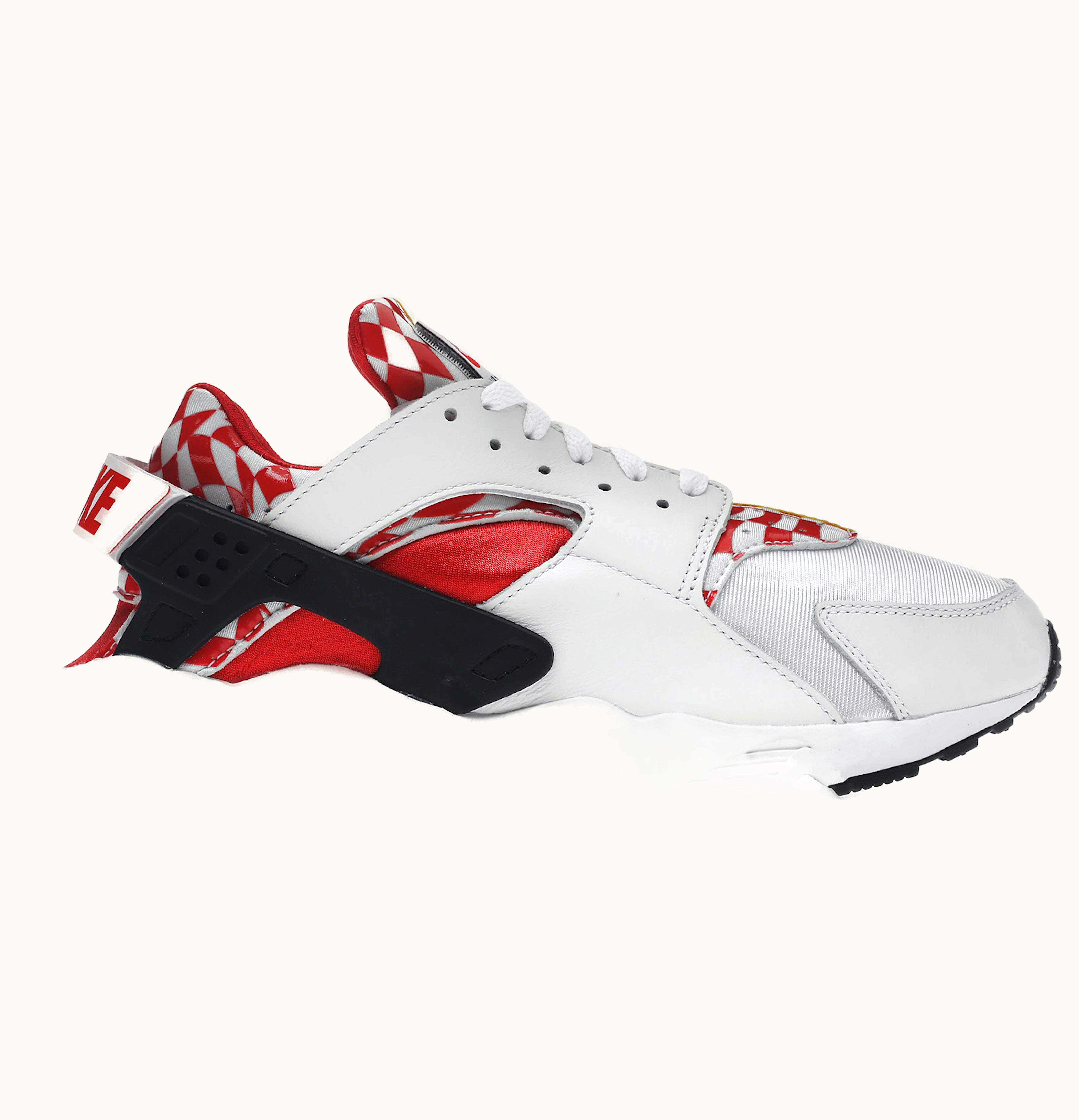 Nike Nike Air Huarache Liverpool