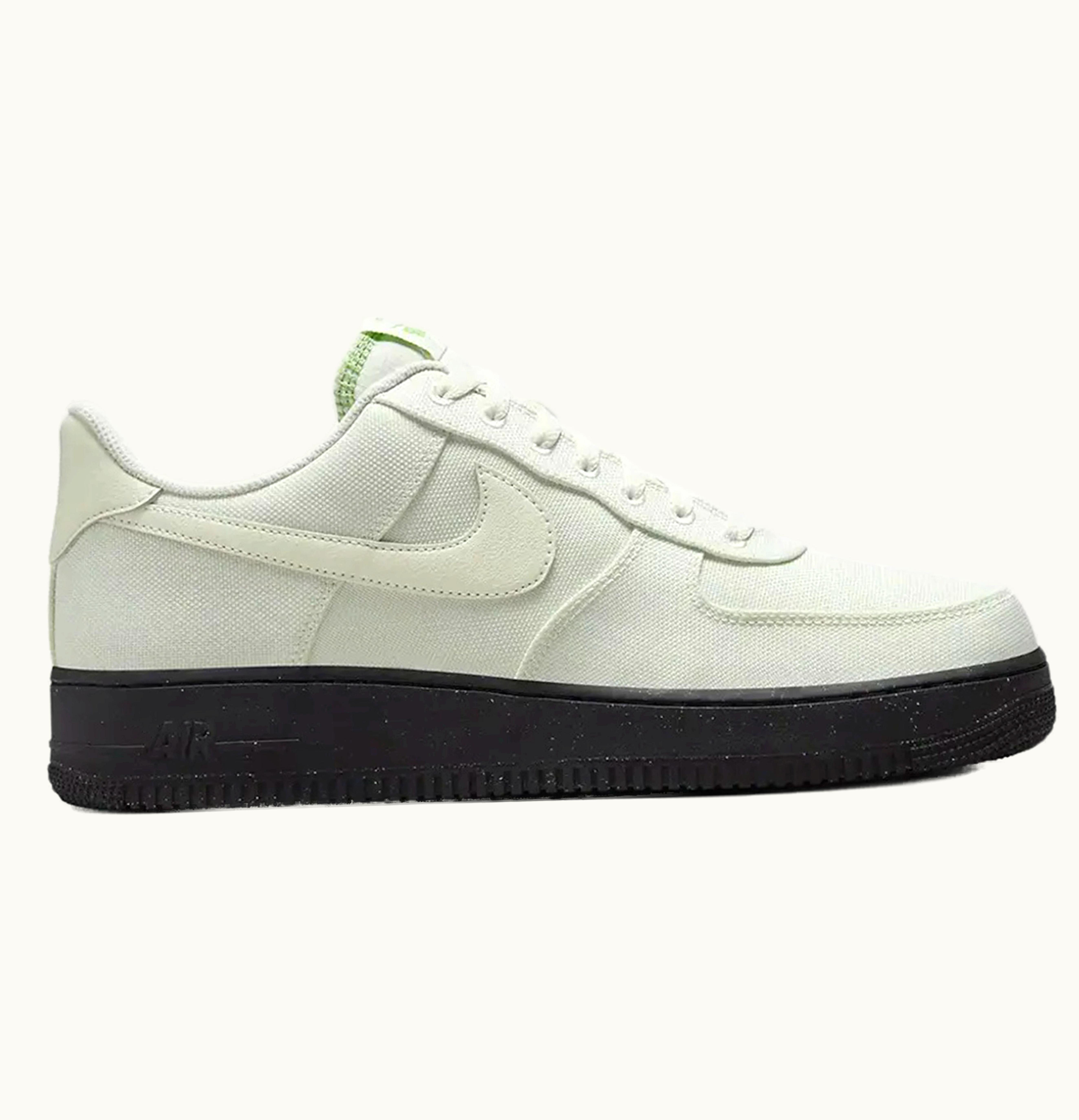 Nike Nike Air Force 1 Low 07 Lv8 Sea Glass