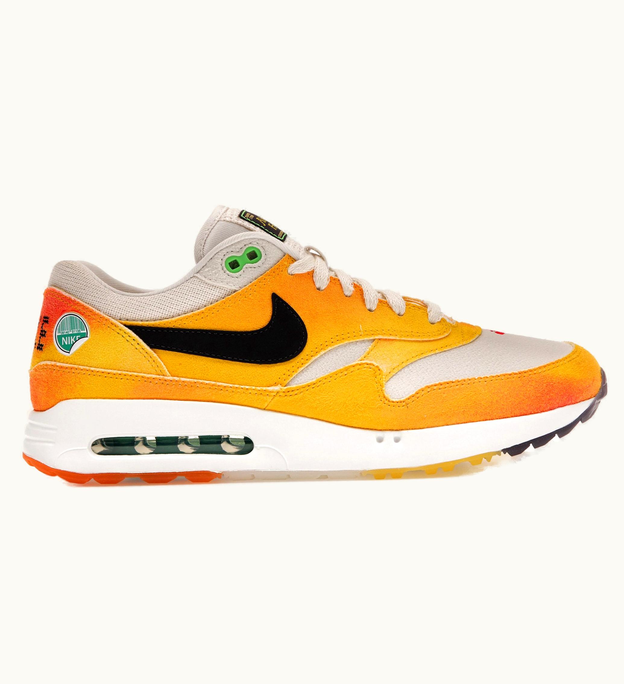 Nike Air Max 1 86 OG Golf Nrg Always Fresh