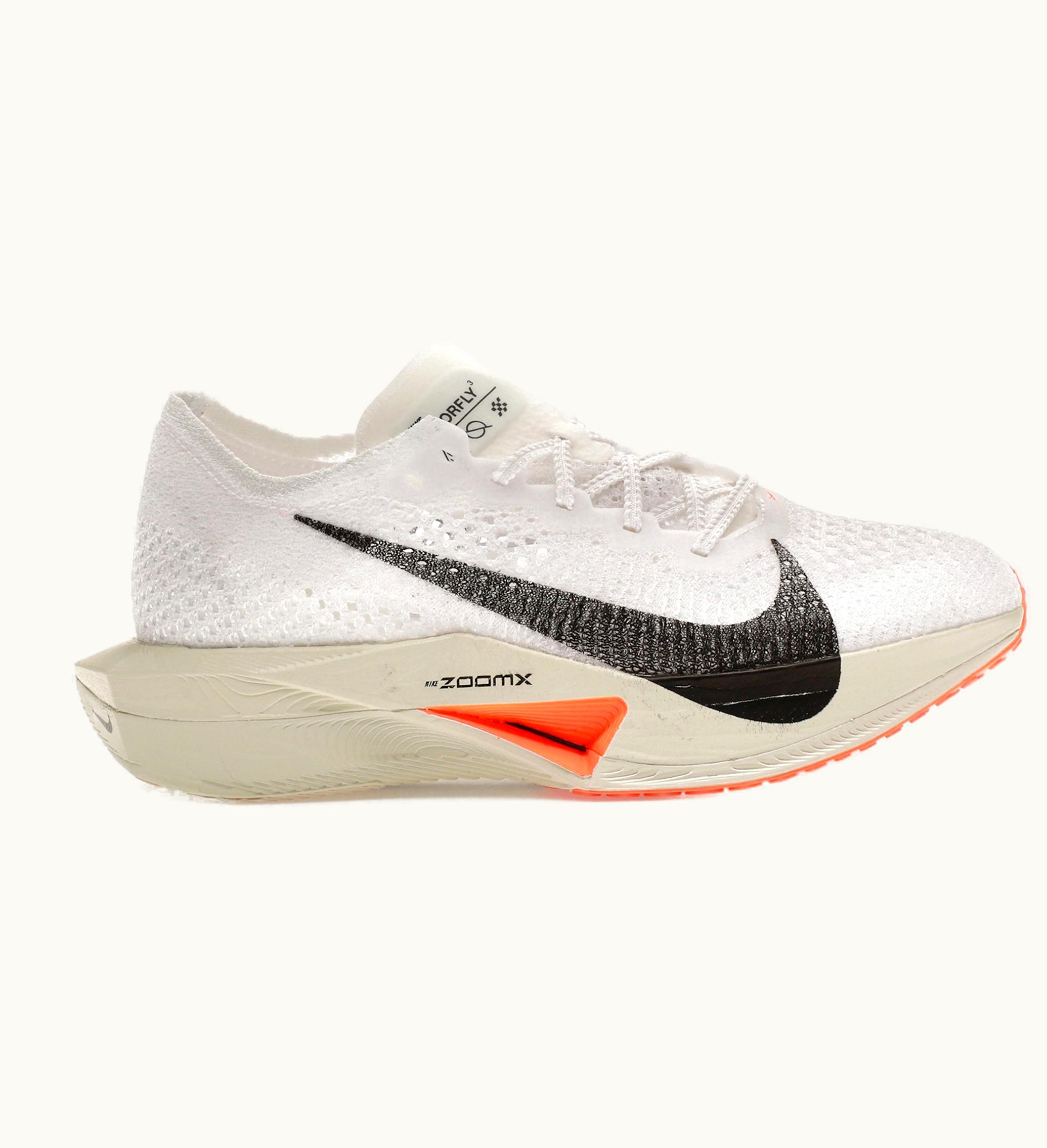 Nike Zoomx Vaporfly Next 3 Prototype W