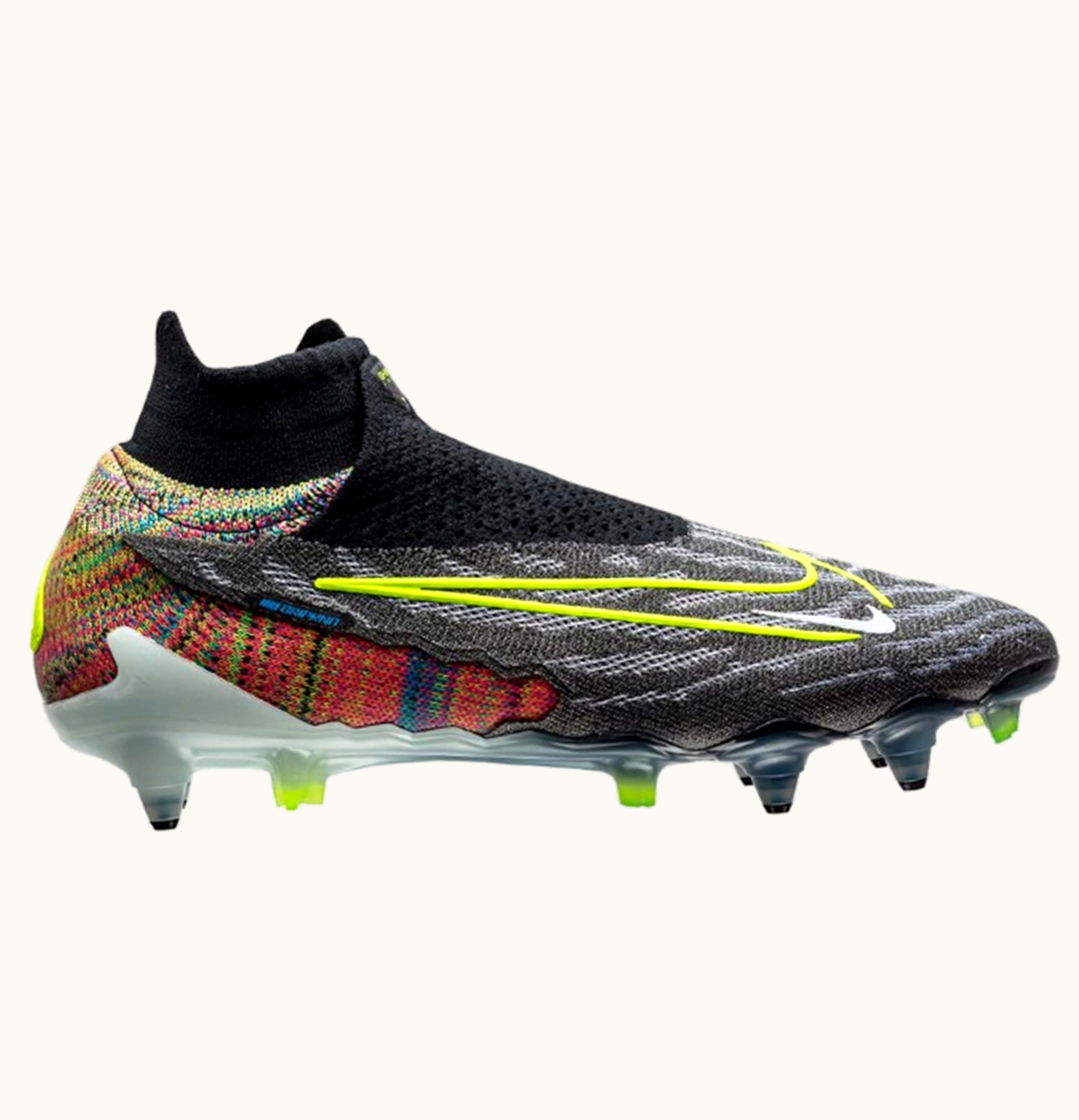 Nike Phantom Gx Elite Df Fusion Sg AC Link Pack