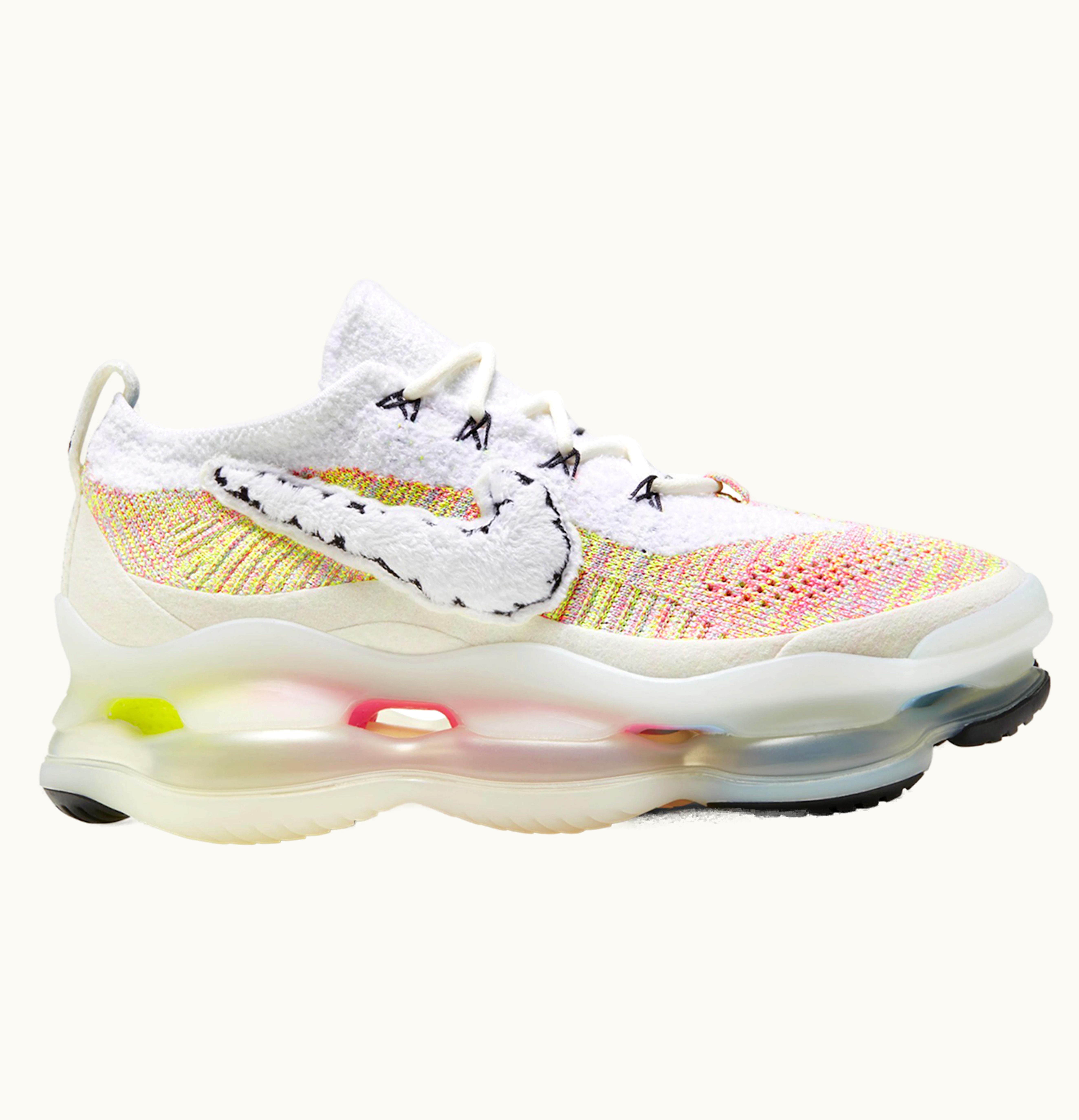 Nike Air Max Scorpion FK Air Max Day 2023 Womens