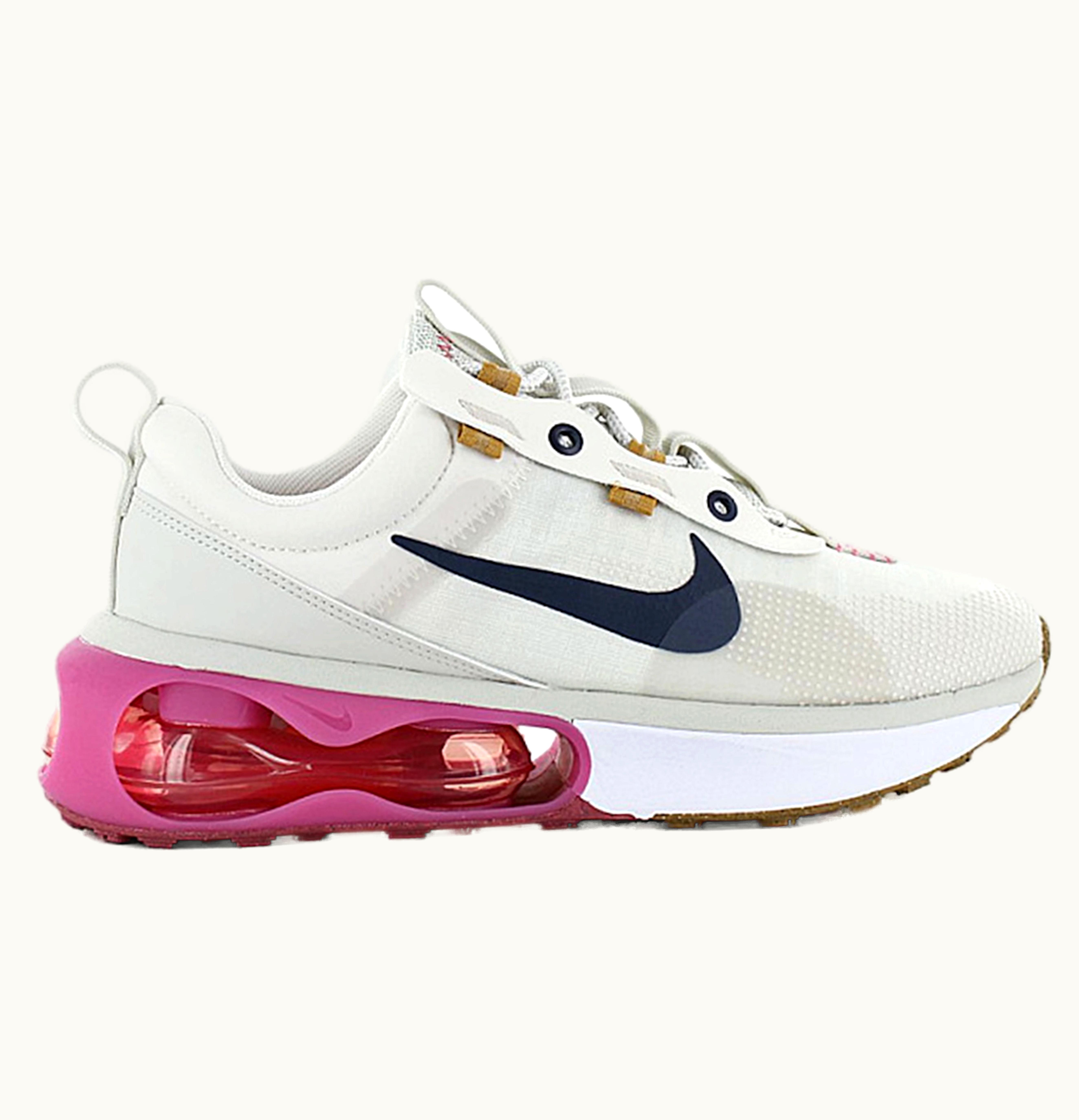 Nike Air Max 2021 Phantom Gypsy Rose Womens