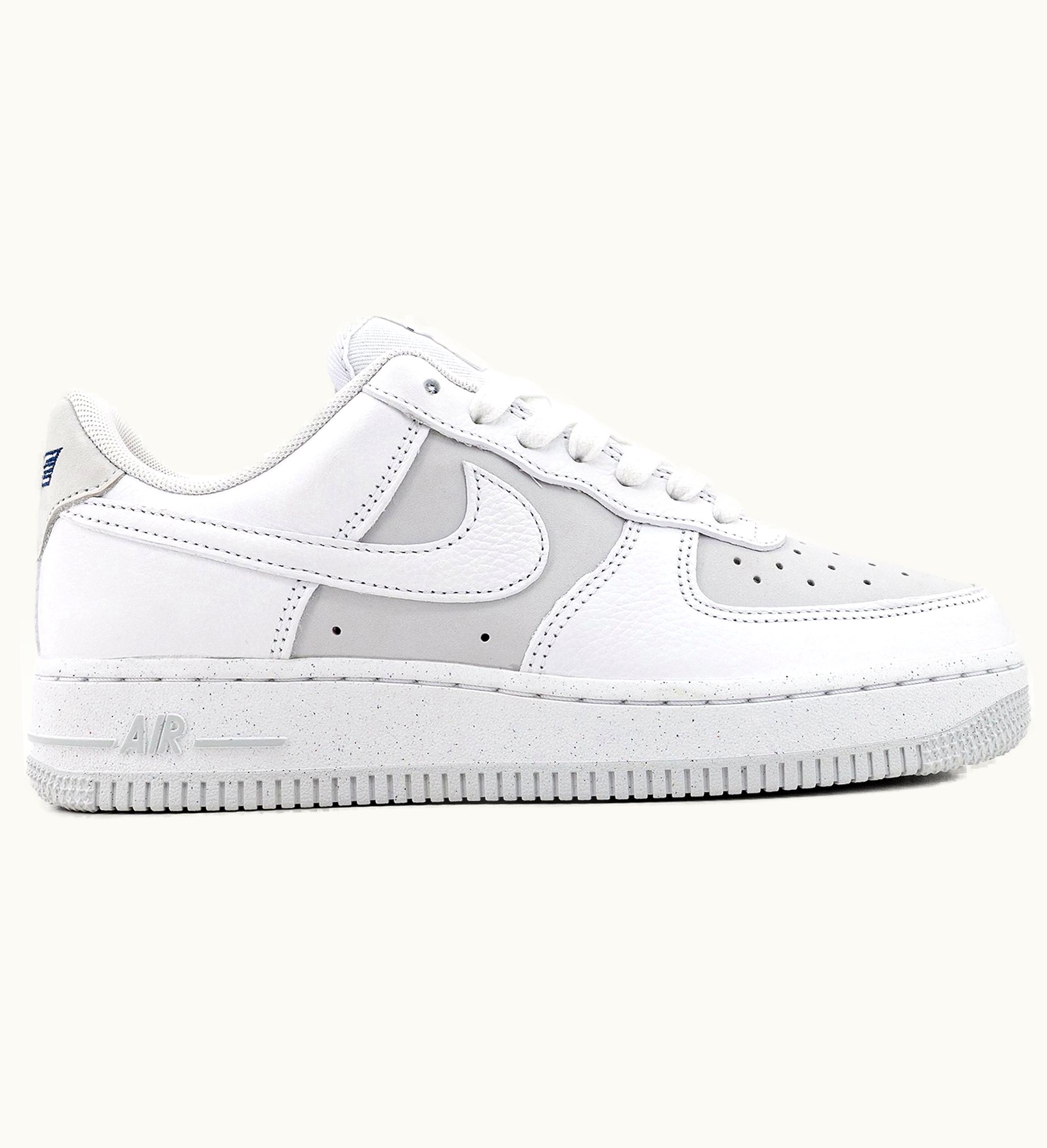 Nike Air Force 1 Low 07 Lx White Photon Dust Womens