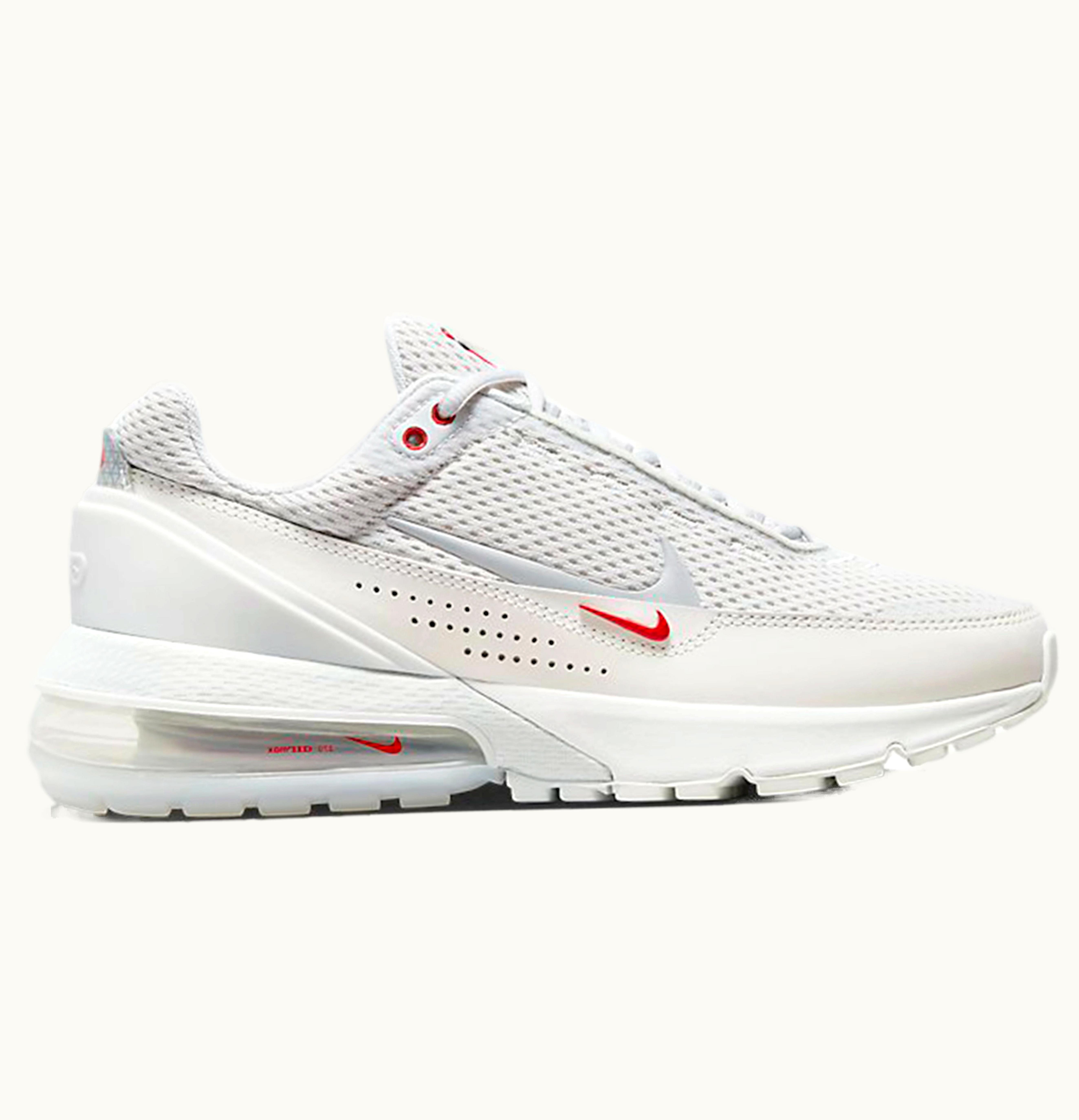 Nike Air Max Pulse Phantom High Voltage Womens