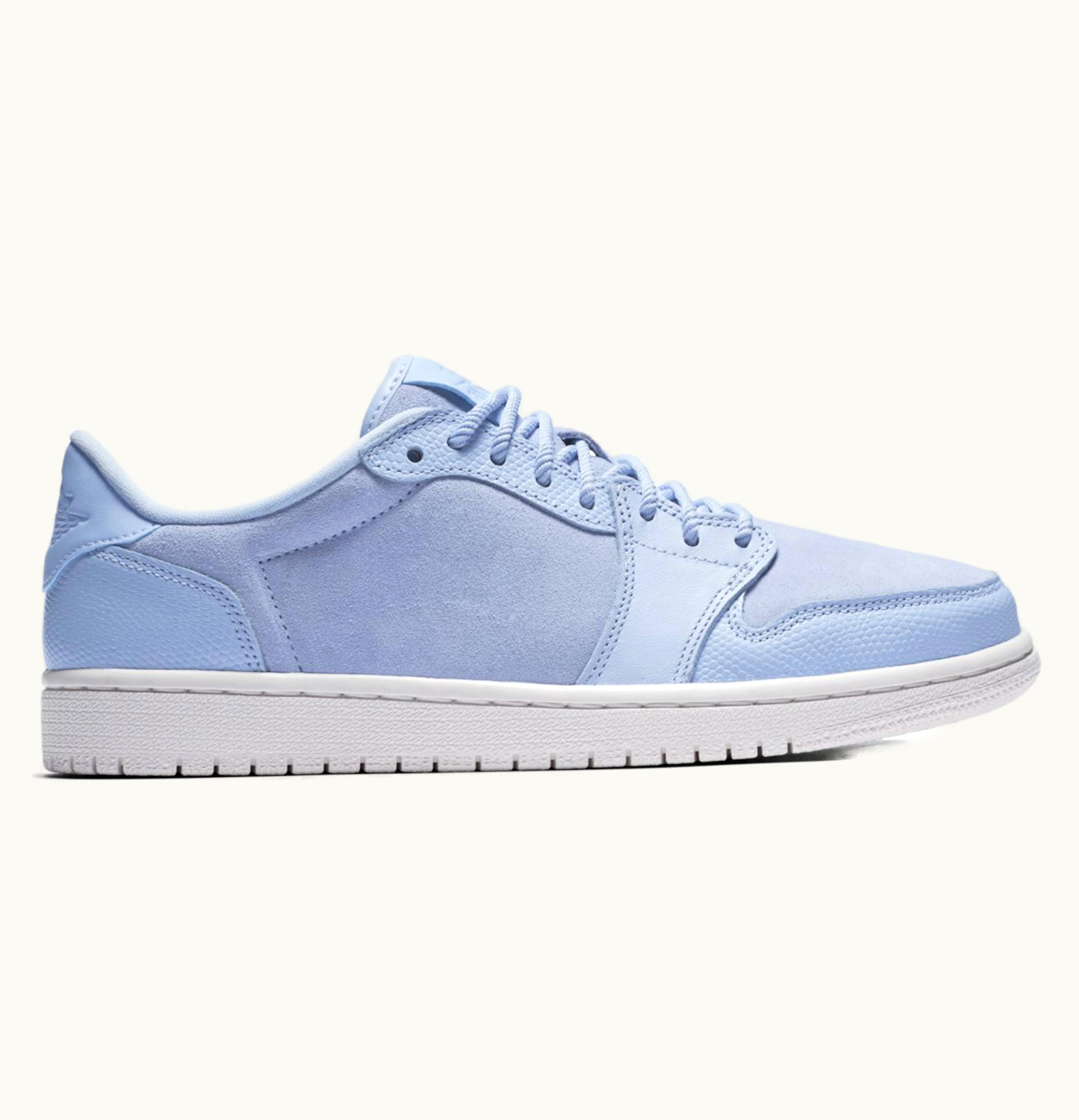 Jordan Air Jordan 1 Retro Low Ns Royal Tint