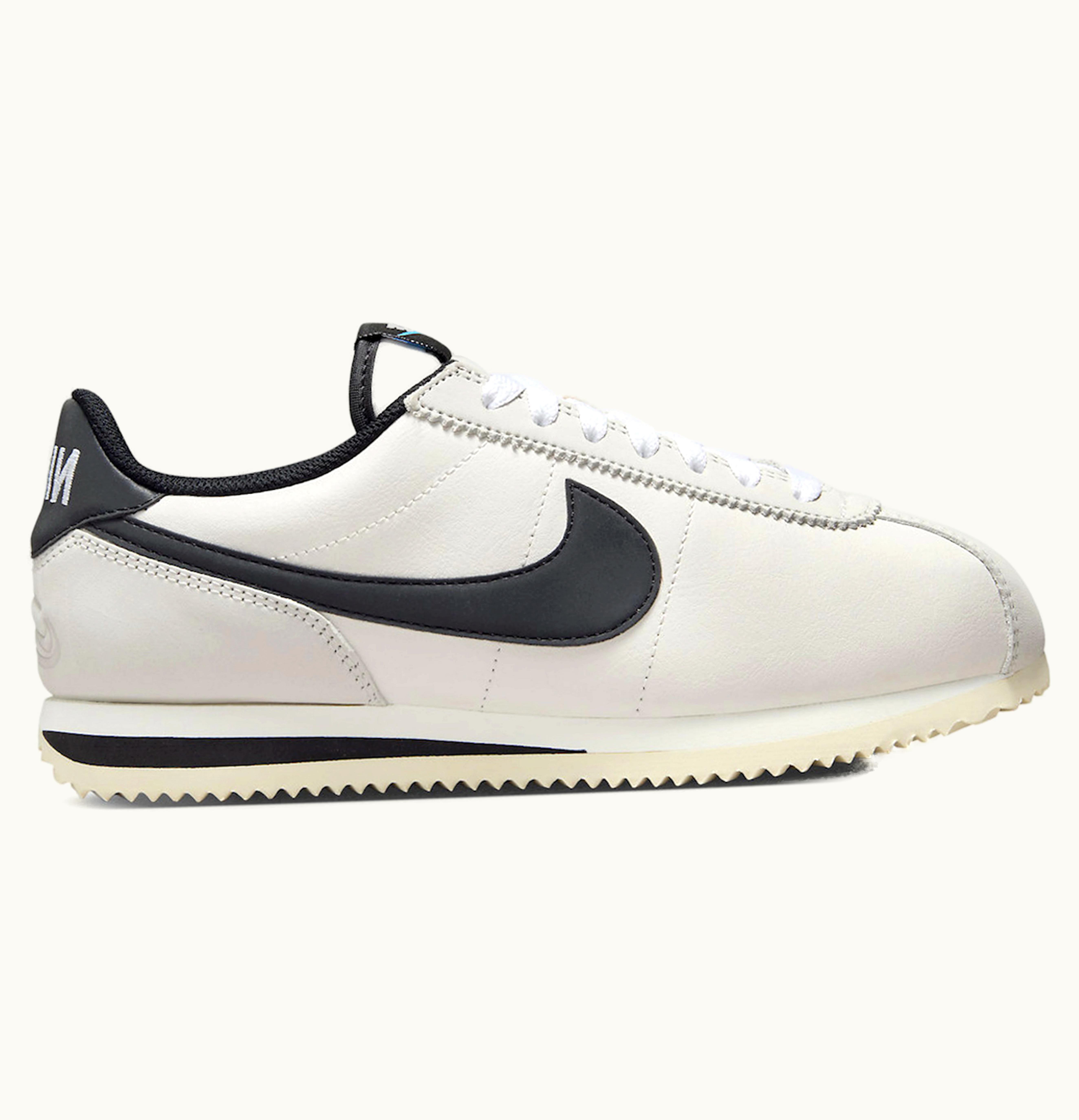 Nike Cortez Supersonic SE Womens
