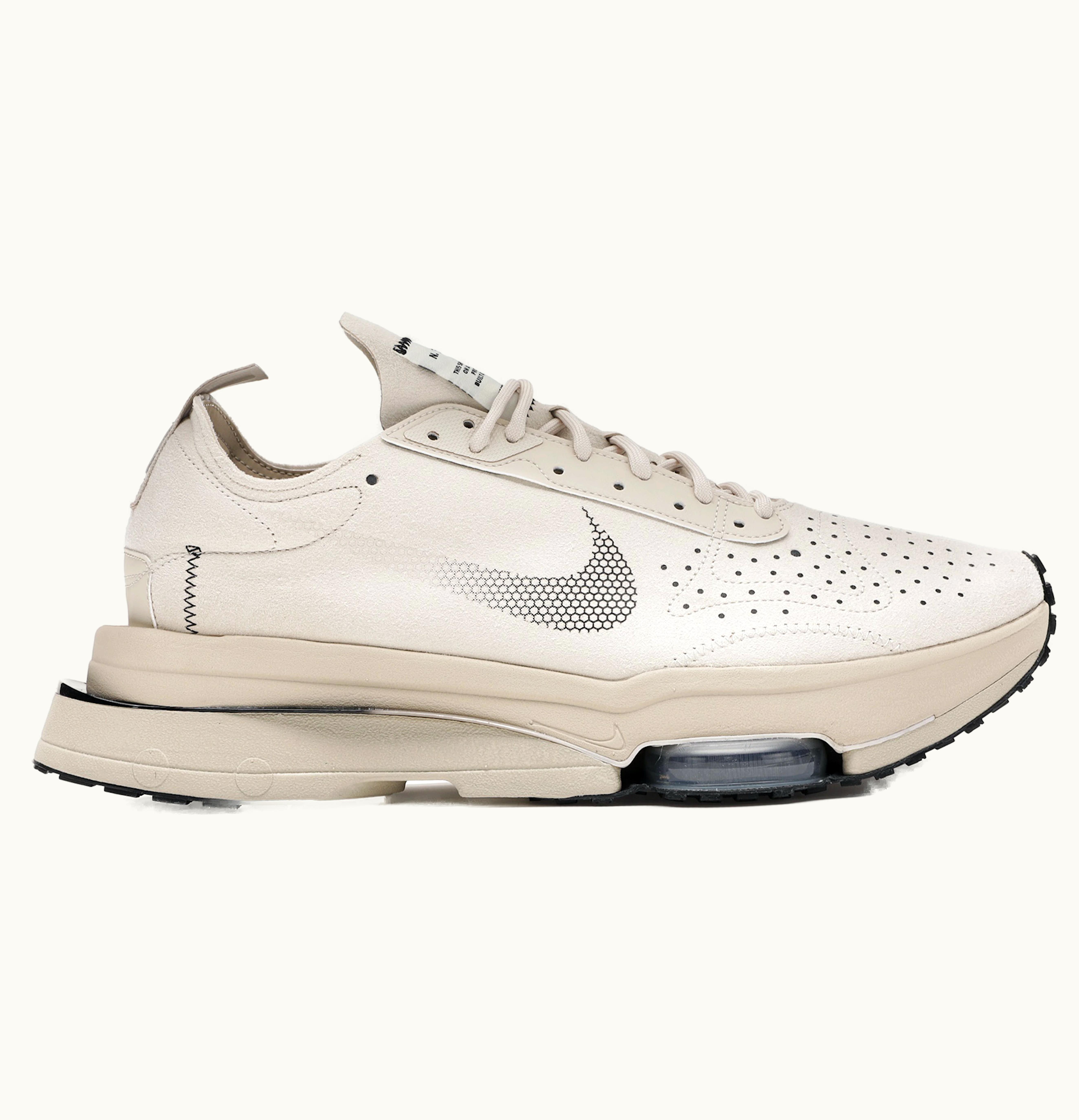 Nike Nike Air Zoom Type Orewood Brown