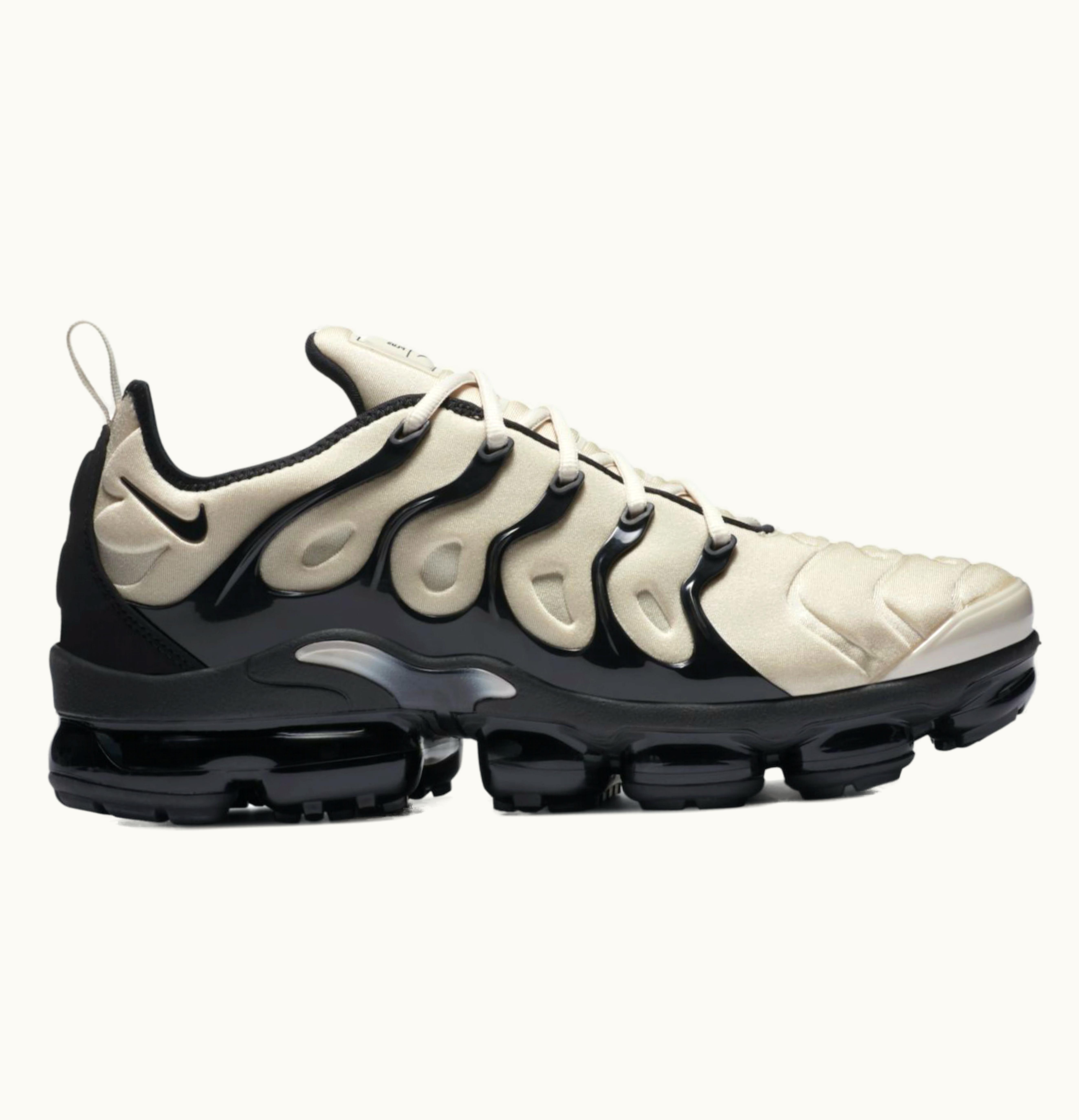 Nike Nike Air VaporMax Plus Light Orewood Brown