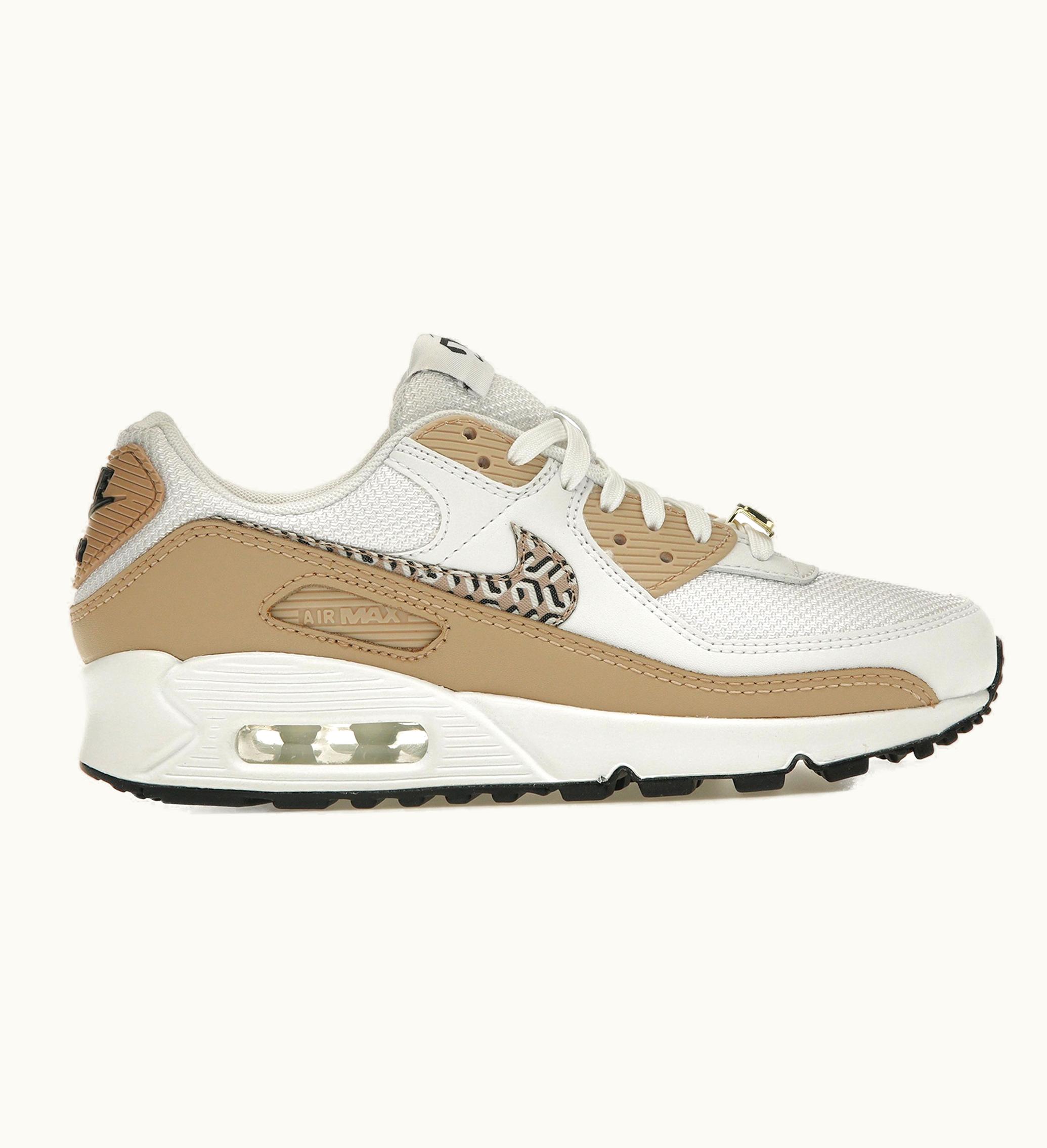 Nike Air Max 90 United In Victory Womens