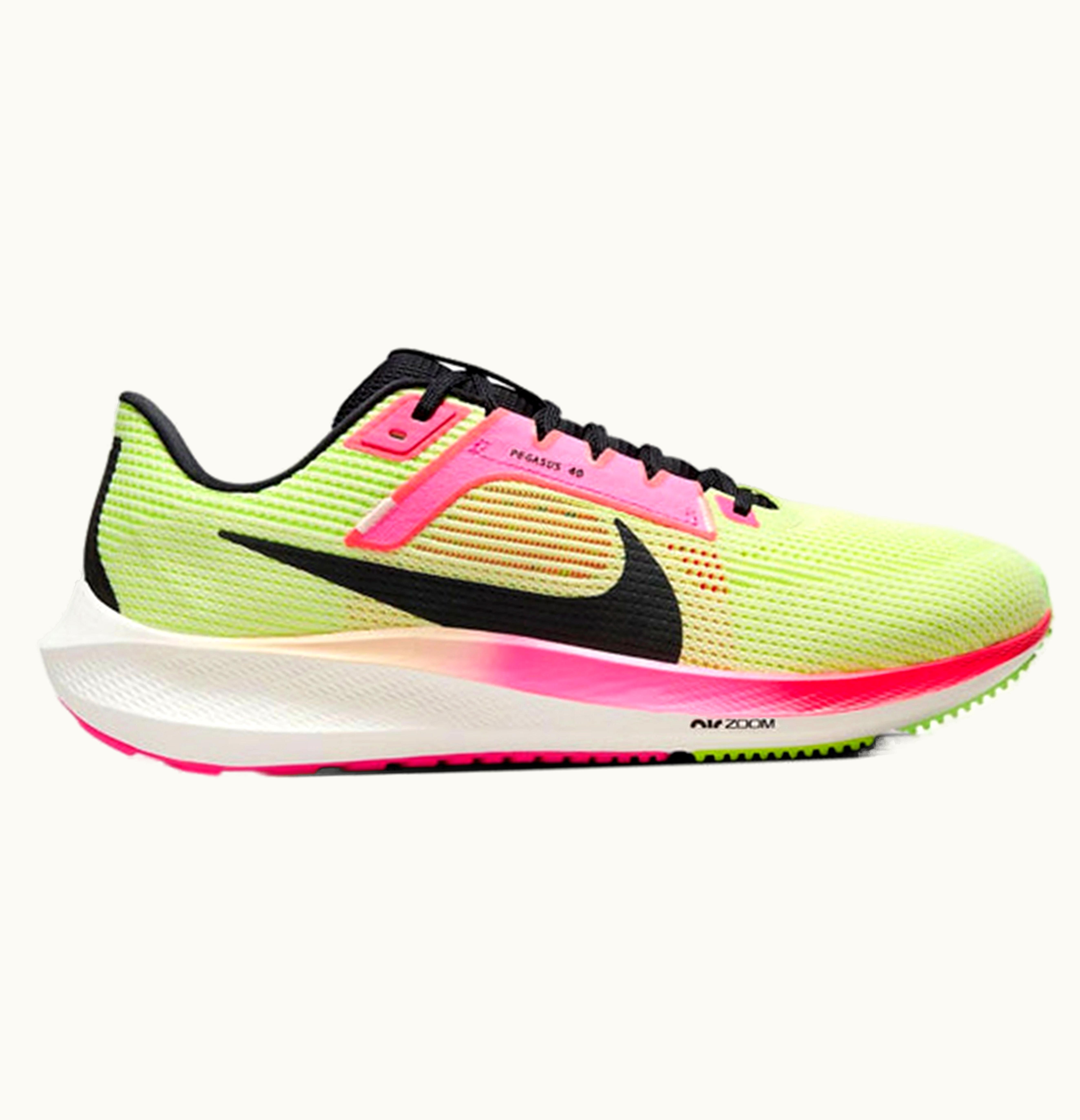 Nike Air Zoom Pegasus 40 Prm Ekiden Pack