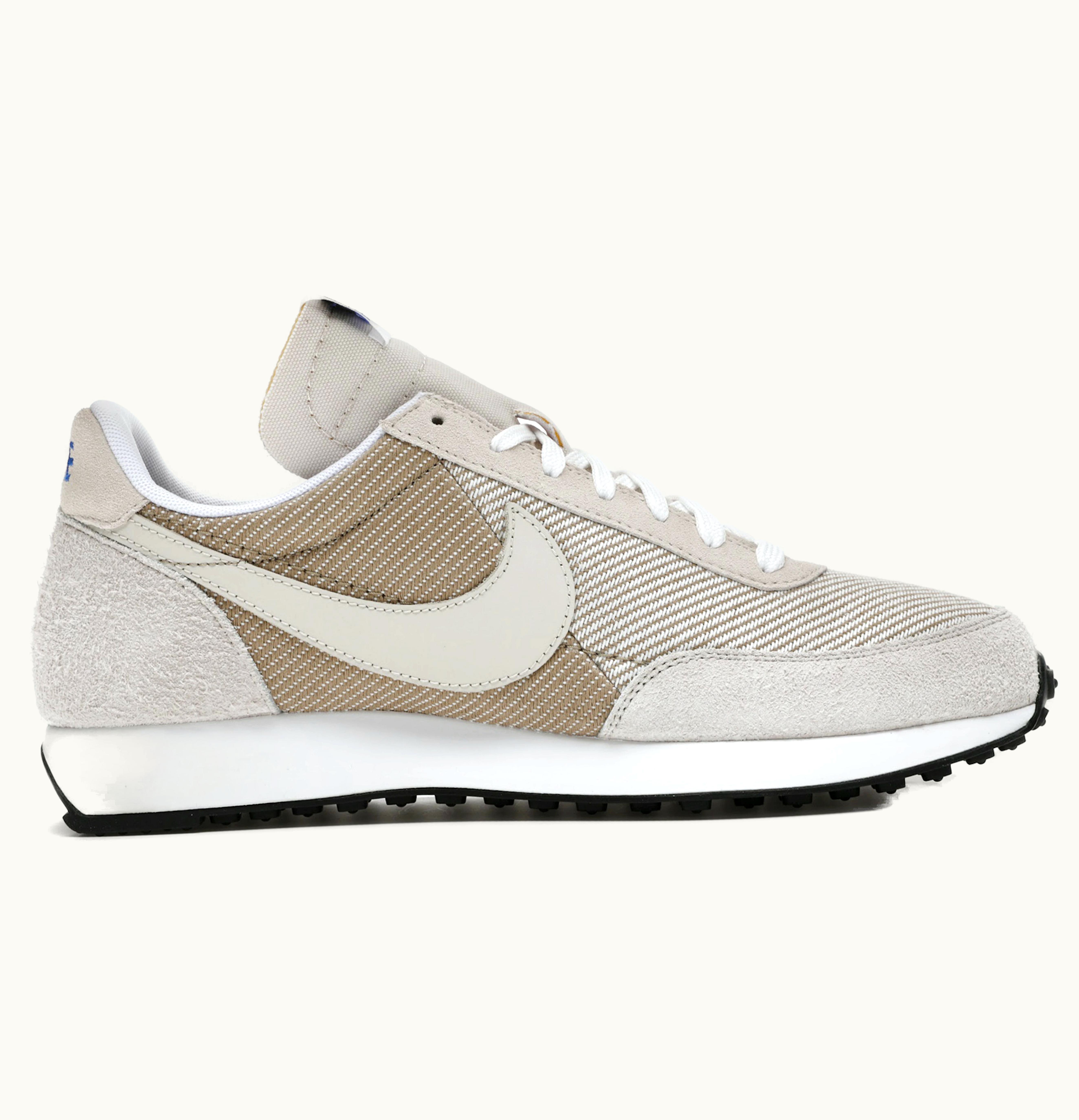 Nike Nike Air Tailwind 79 SE Khaki