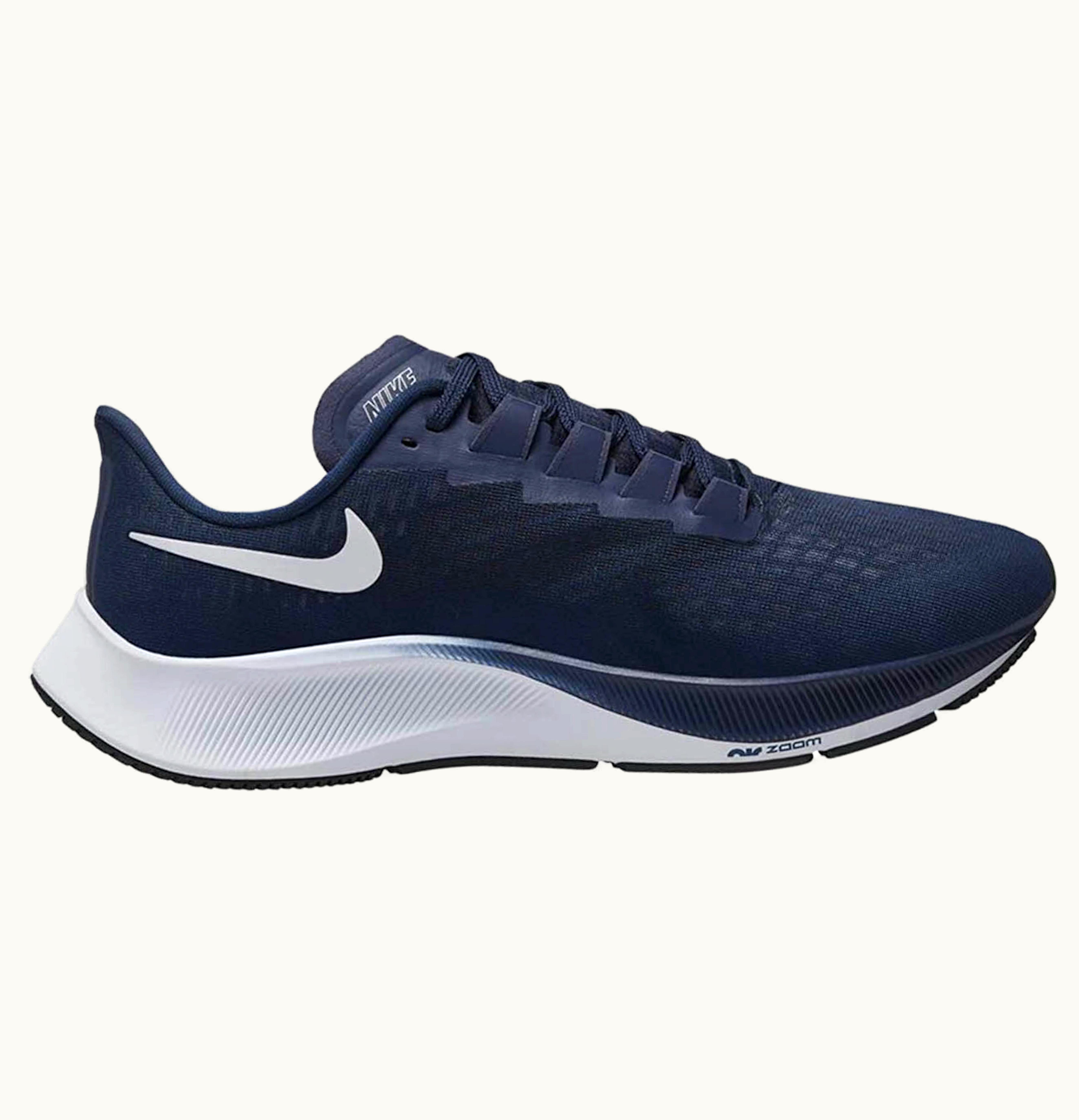 Nike Air Zoom Pegasus 37 Tb College Navy