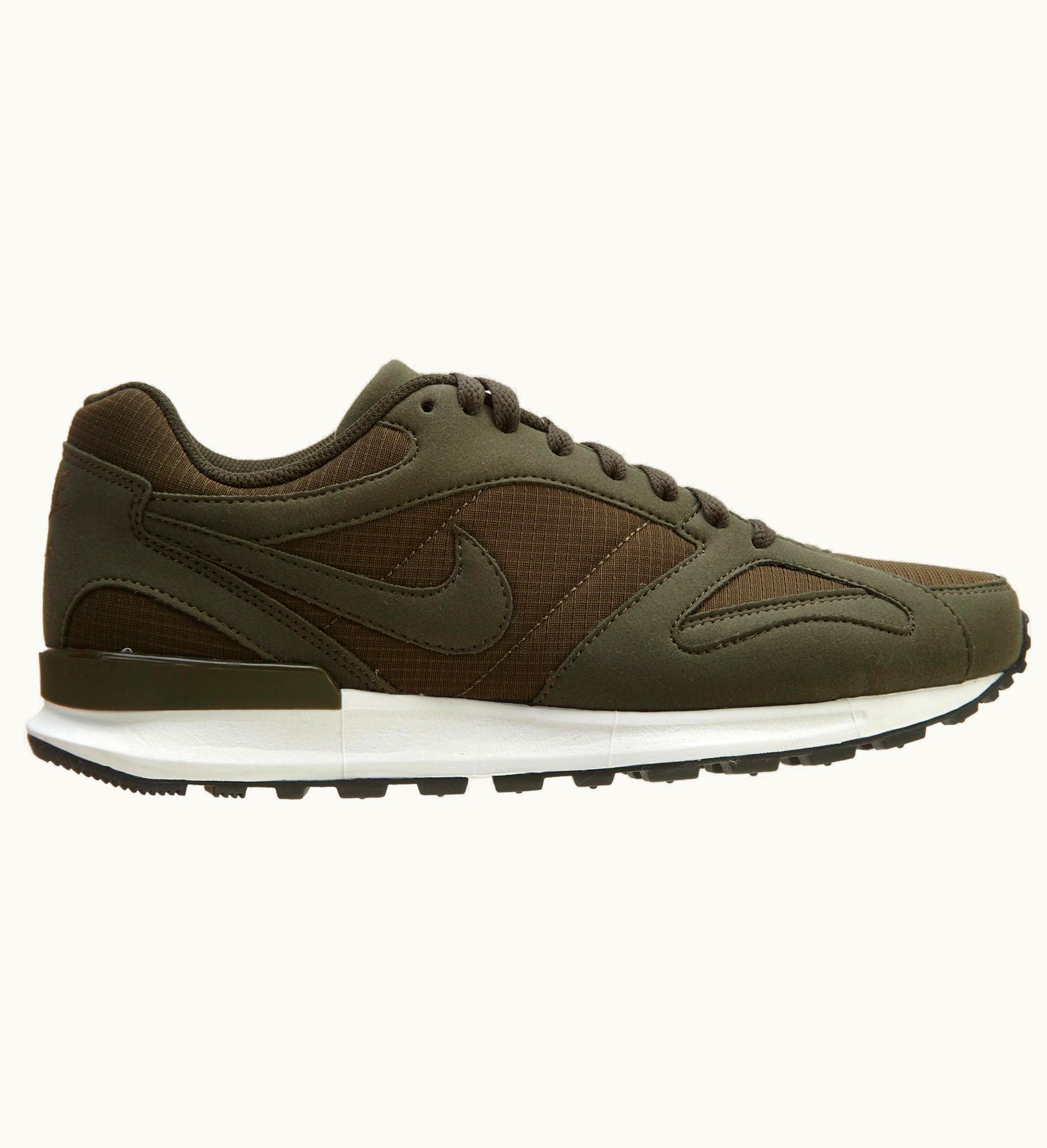 Nike Air Pegasus New Racer Dark Loden Dark Loden Sq Sl