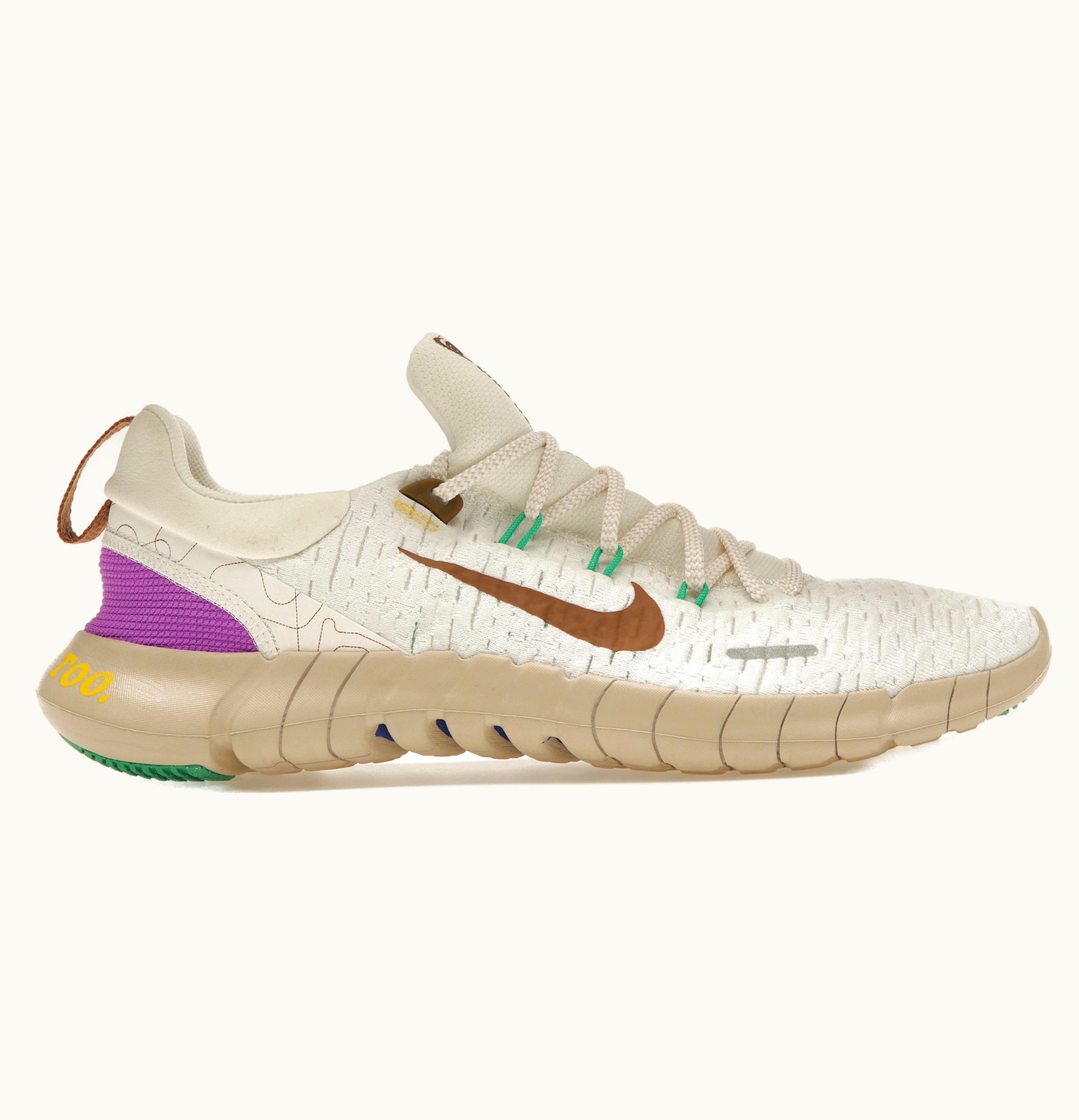 Nike Free Run 50 Prm Next Nature Moving Company