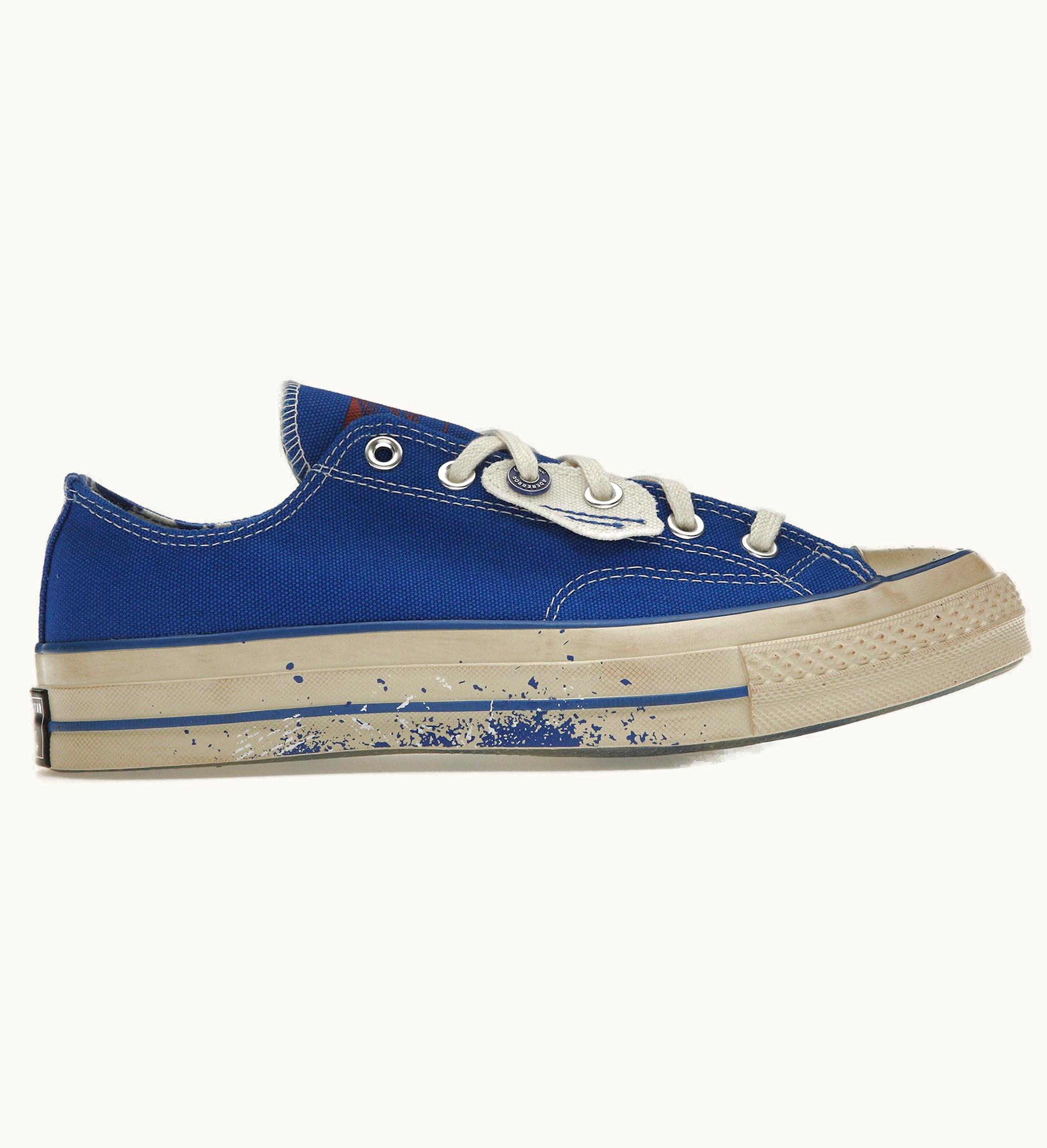 Converse Chuck Taylor All Star 70 Low Ader Error Create Next The New Is Not New