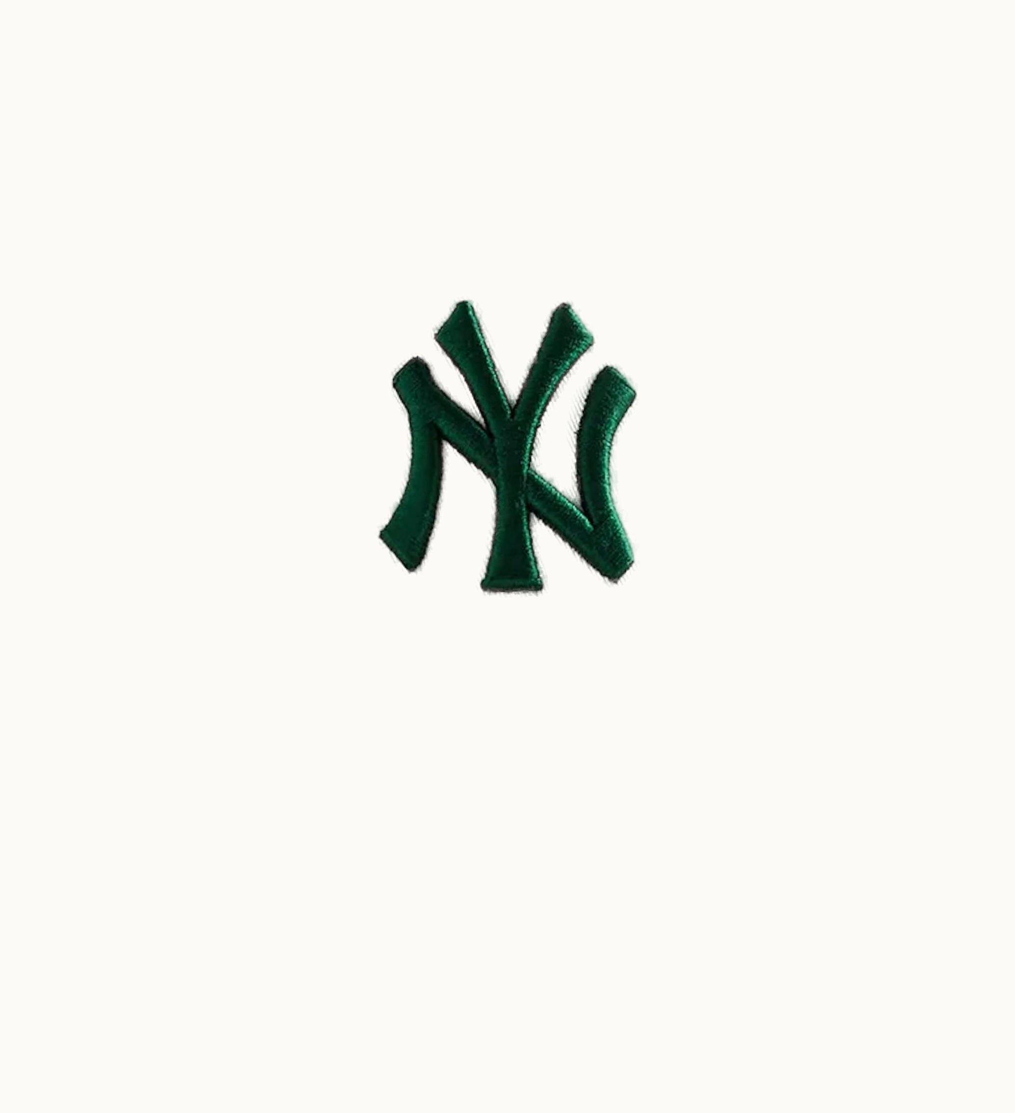 Kith Kith New Era New York Script 9forty Hat Stadium