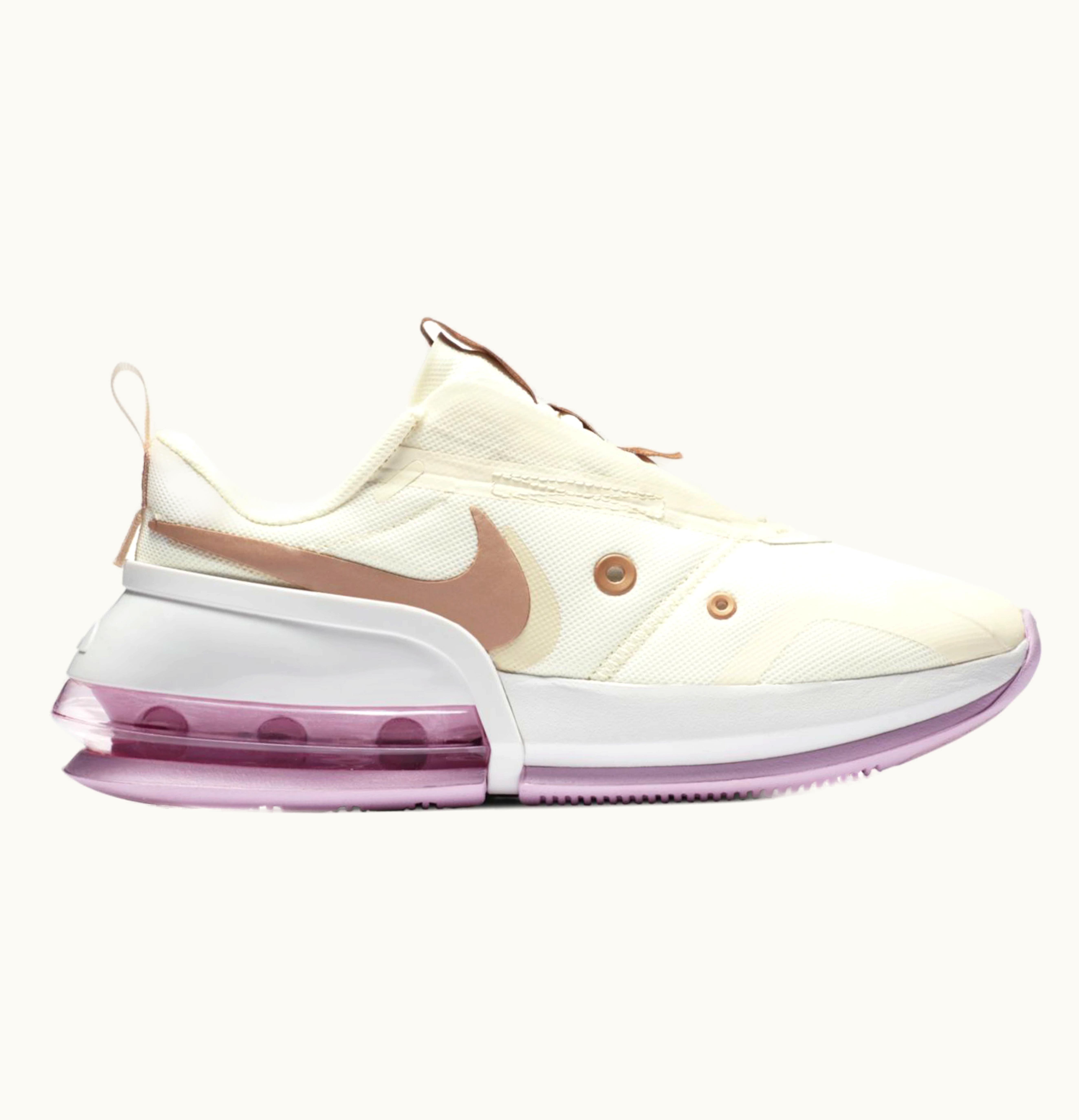 Nike Nike Air Max Up Sail W