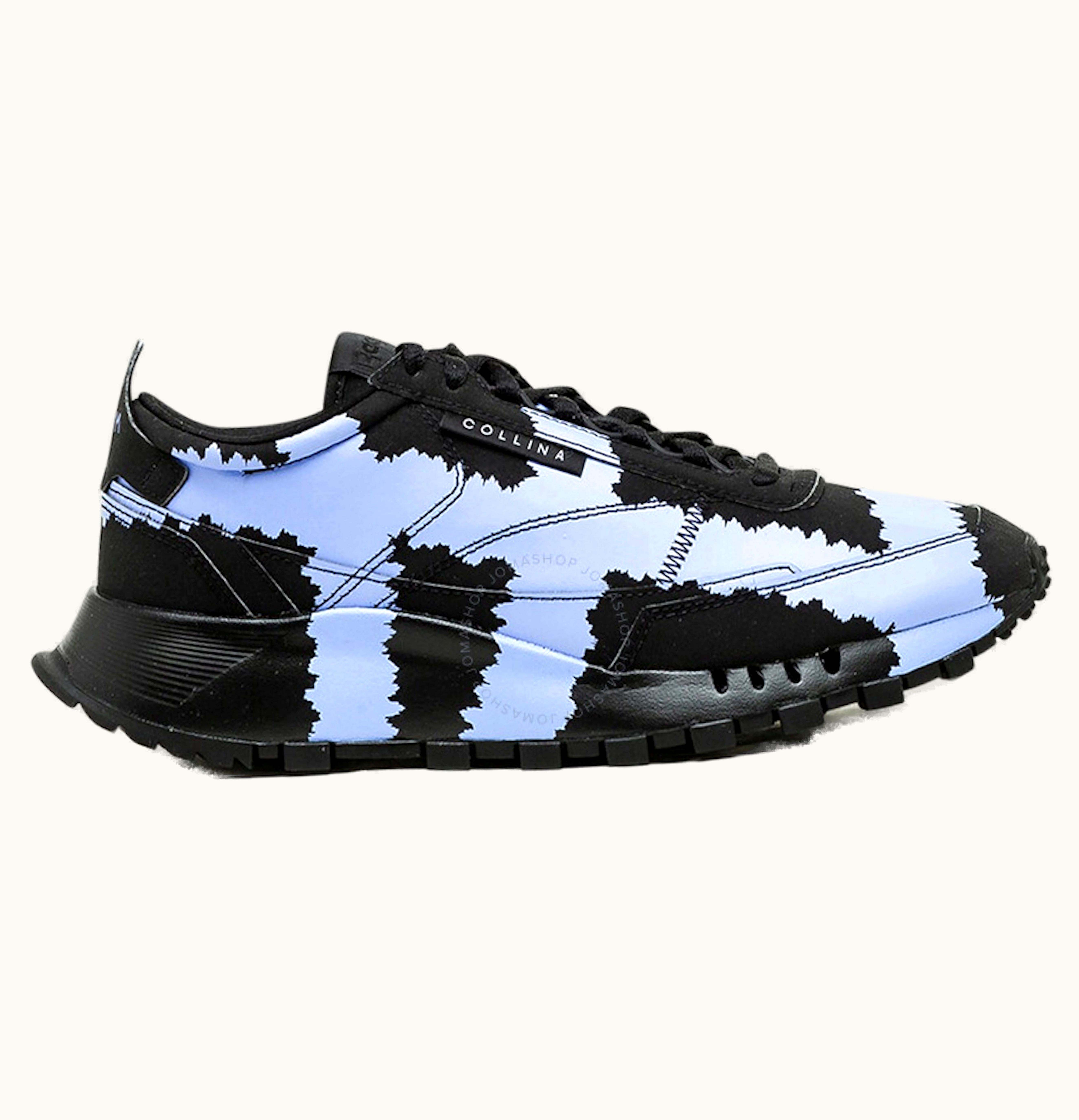 Reebok Classic Leather Legacy Collina Strada Call Mom W