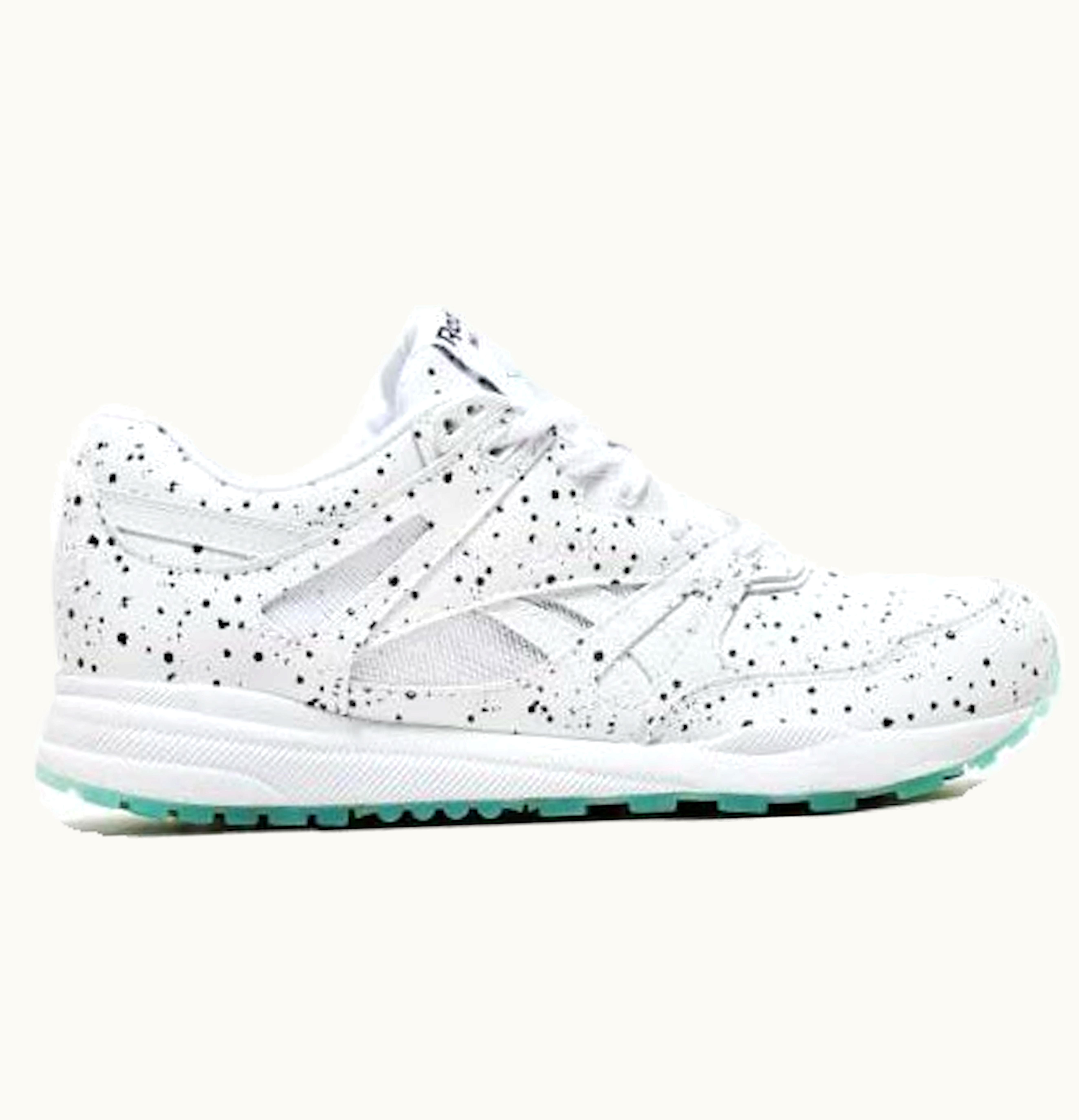 Reebok Ventilator Naked Splash GS