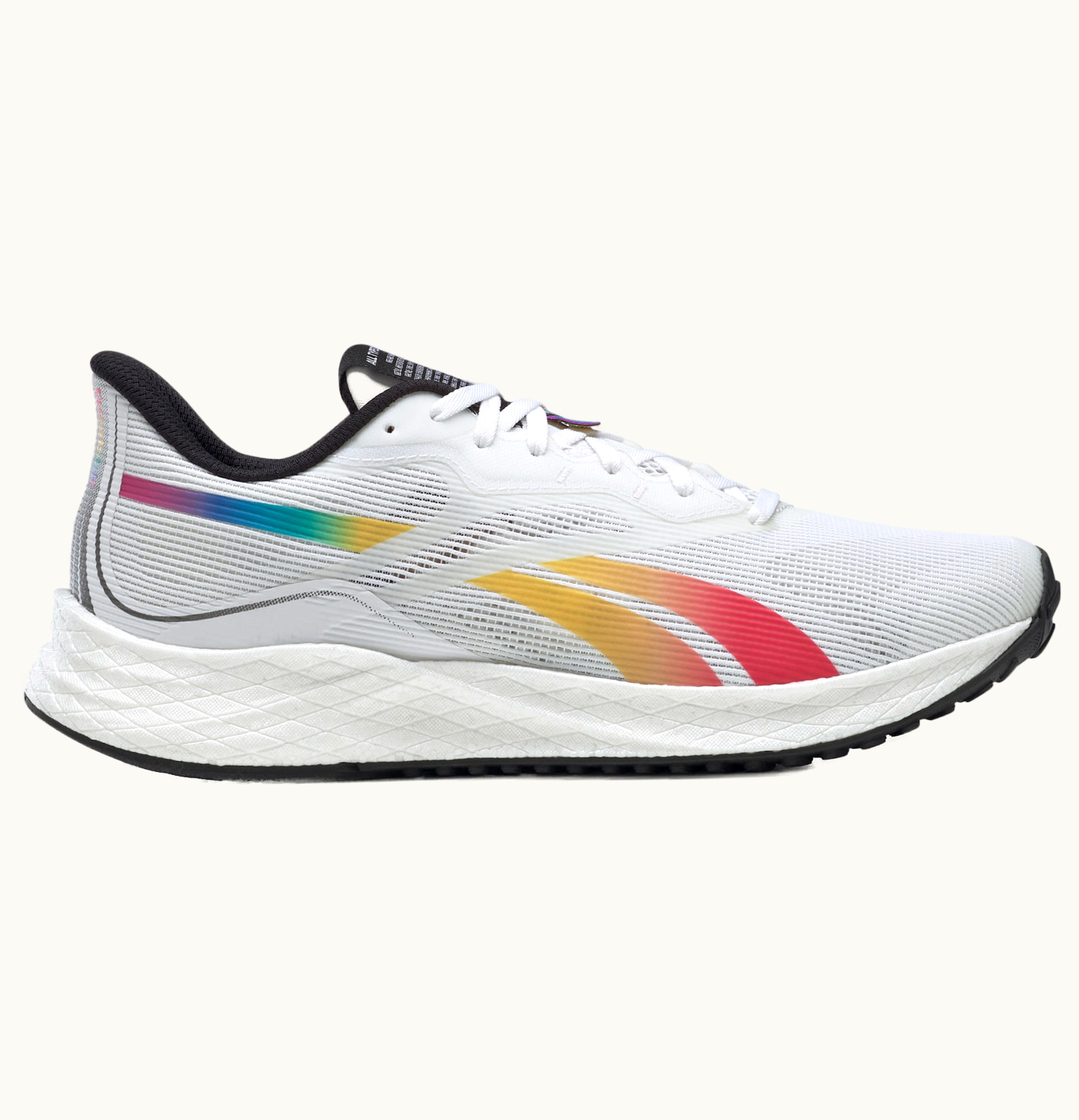 Reebok Floatride Energy 3 Pride 2021