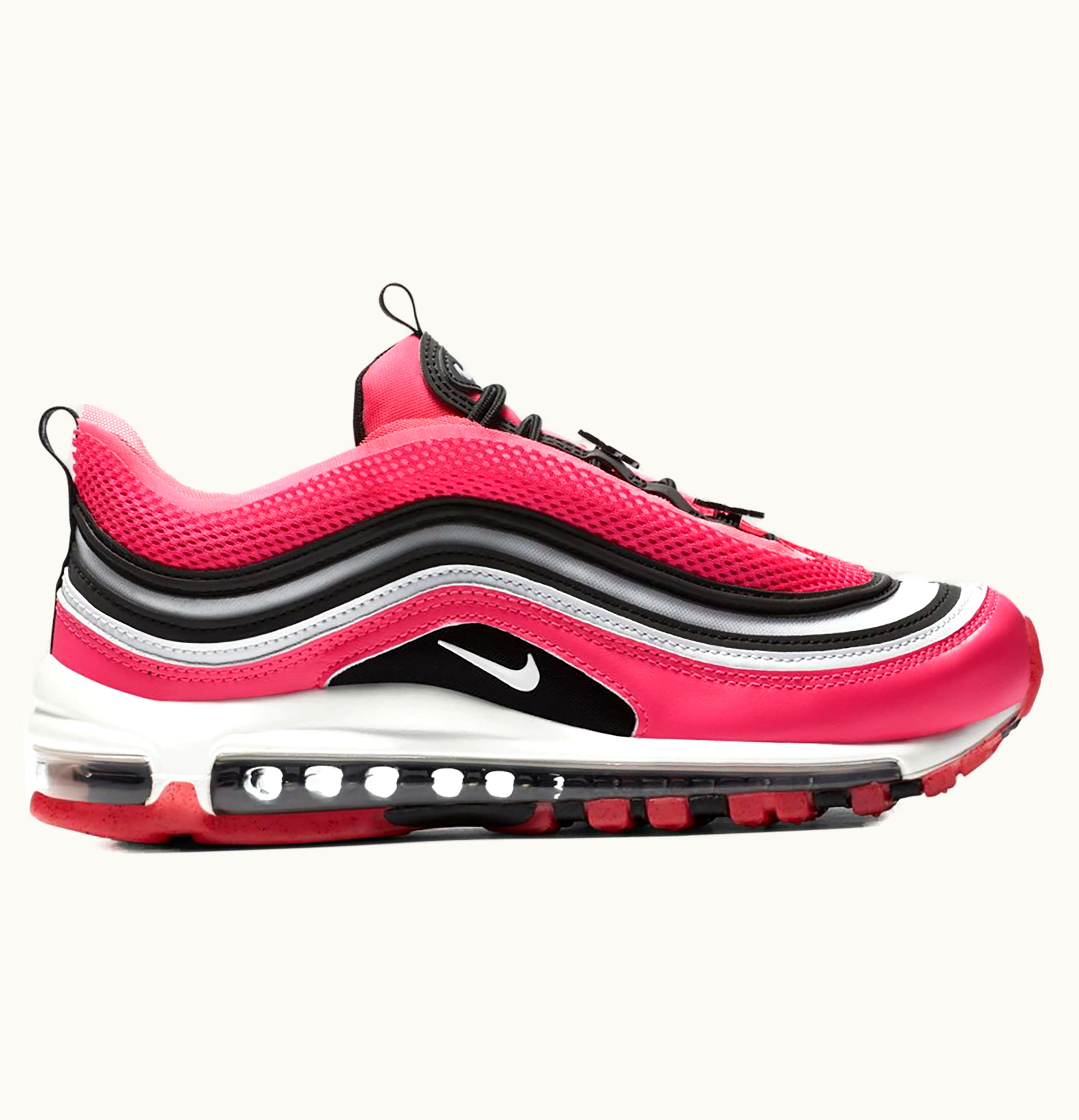 Nike Nike Air Max 97 LX Sakura Pink Blast W