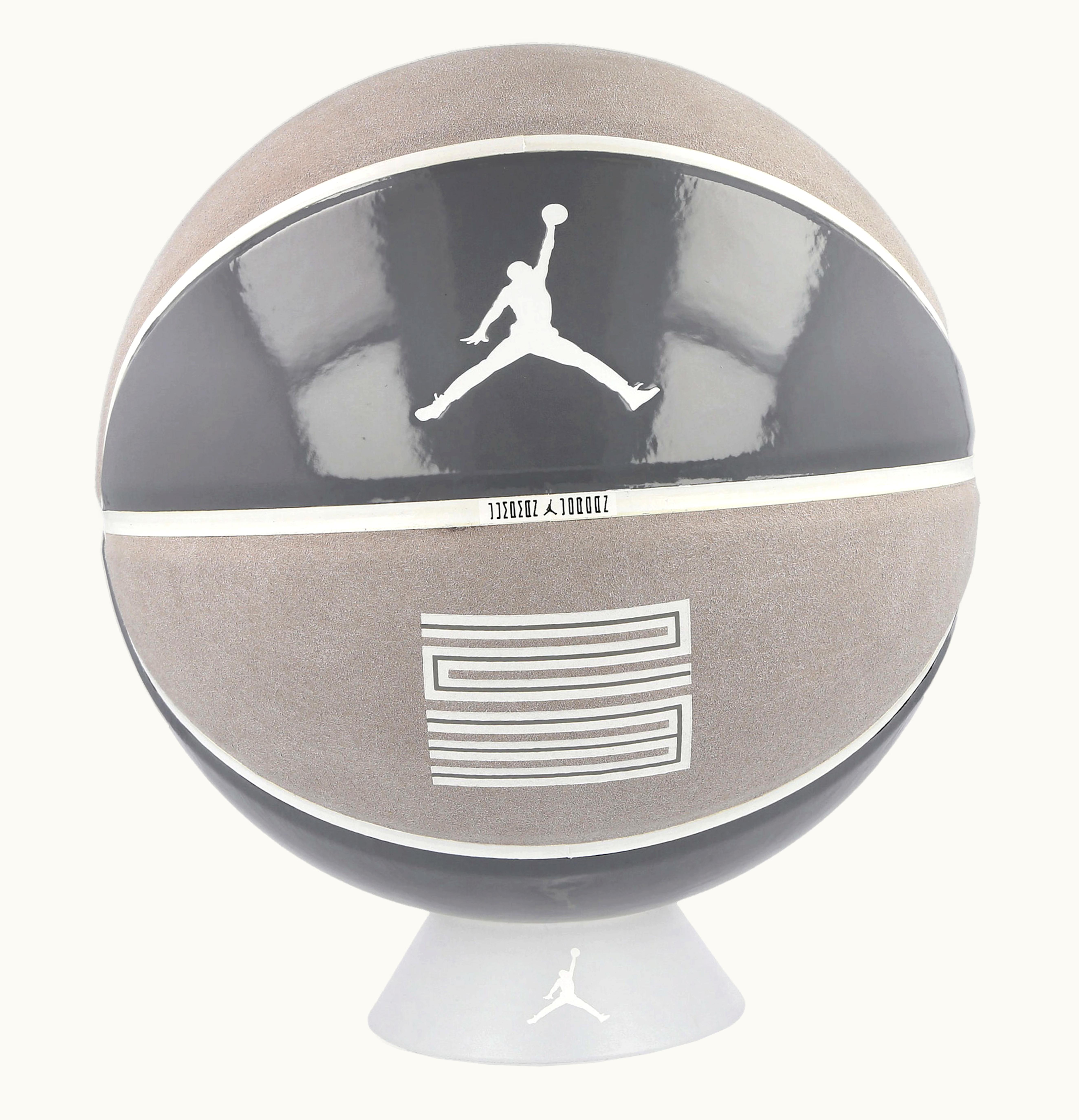 Jordan Air Jordan XI Premium 8P Basketball Cool Grey