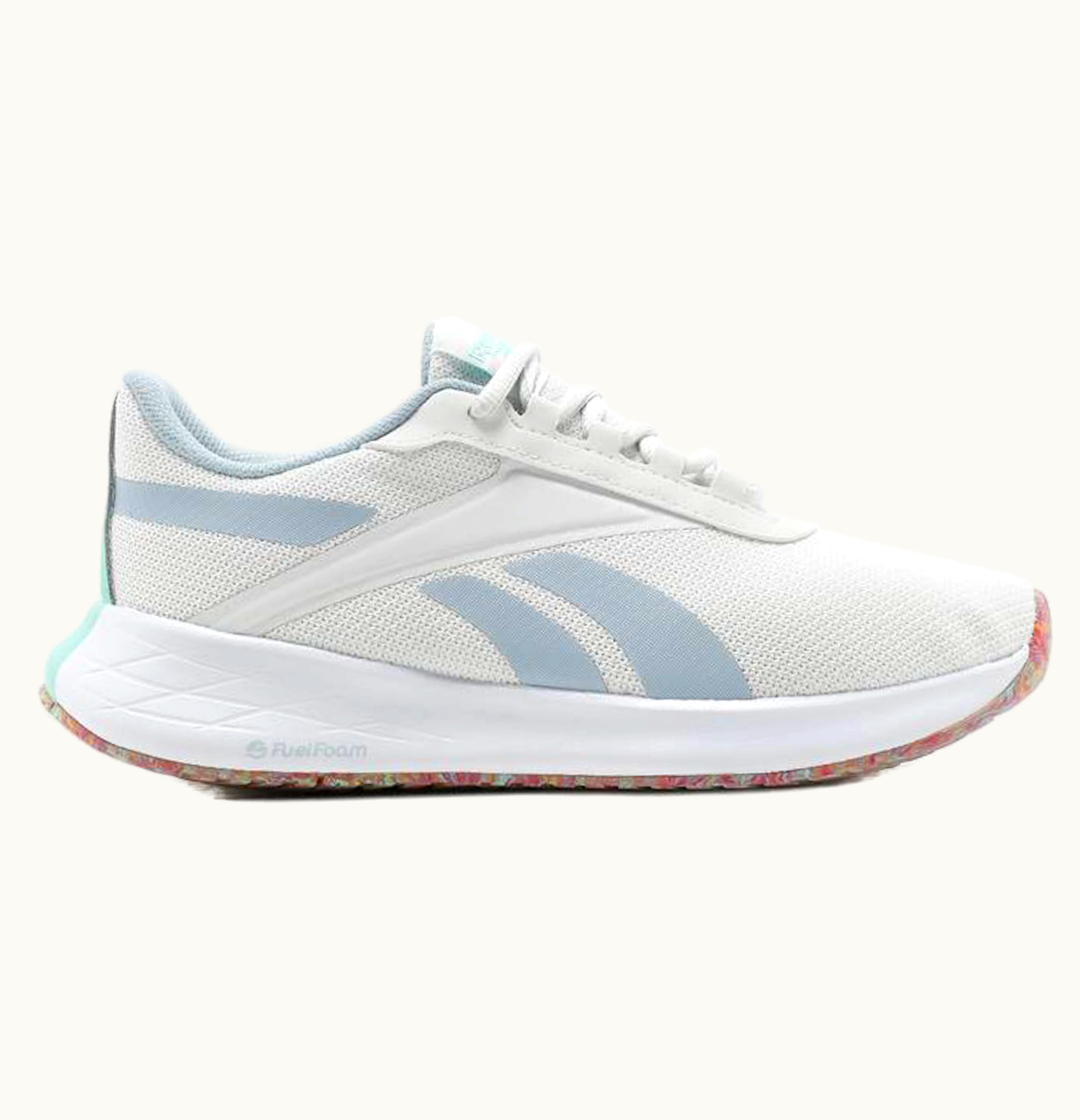 Reebok Energen Plus Pure Gable Grey W