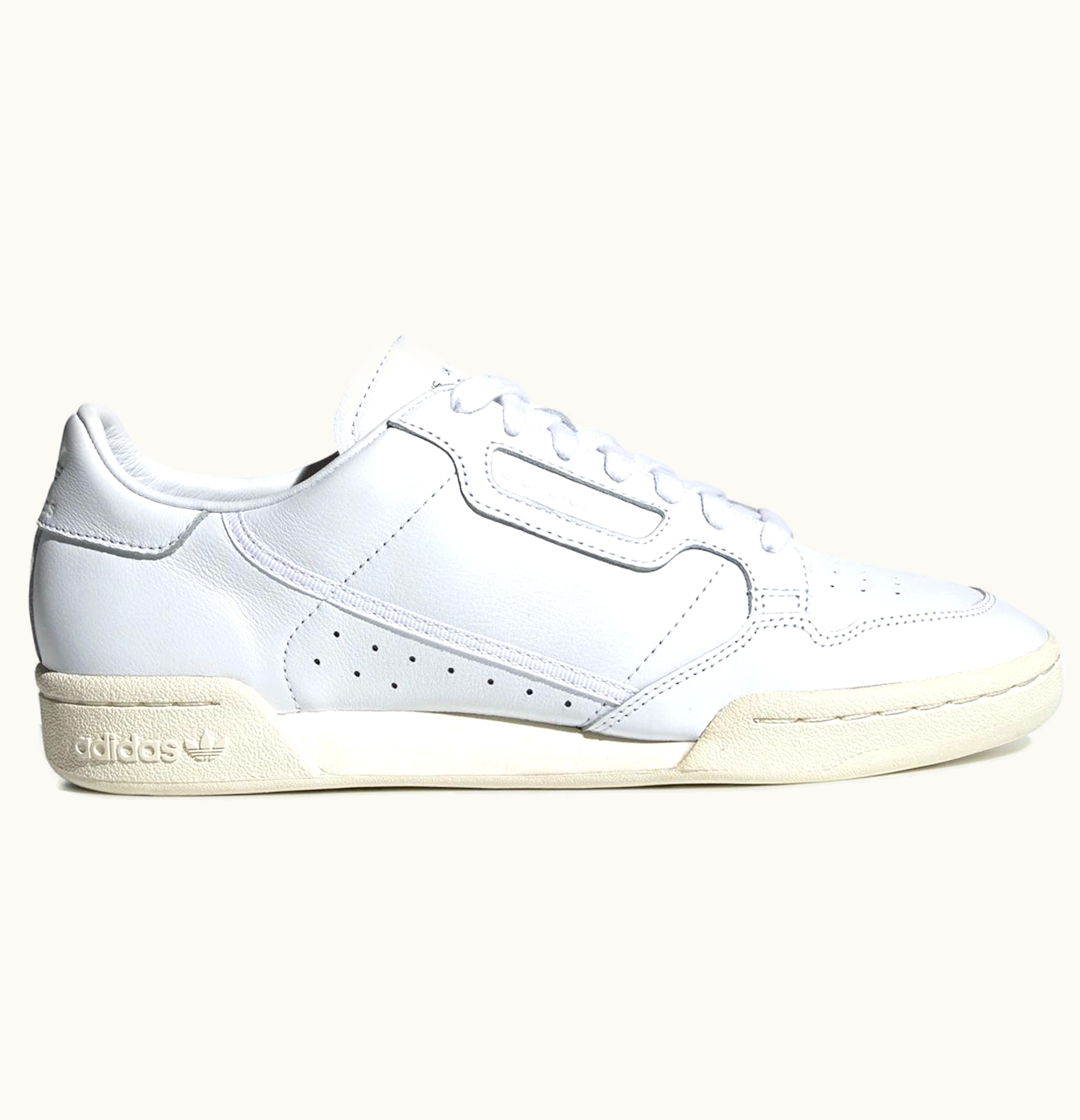 Adidas Continental 80 Recon Pack