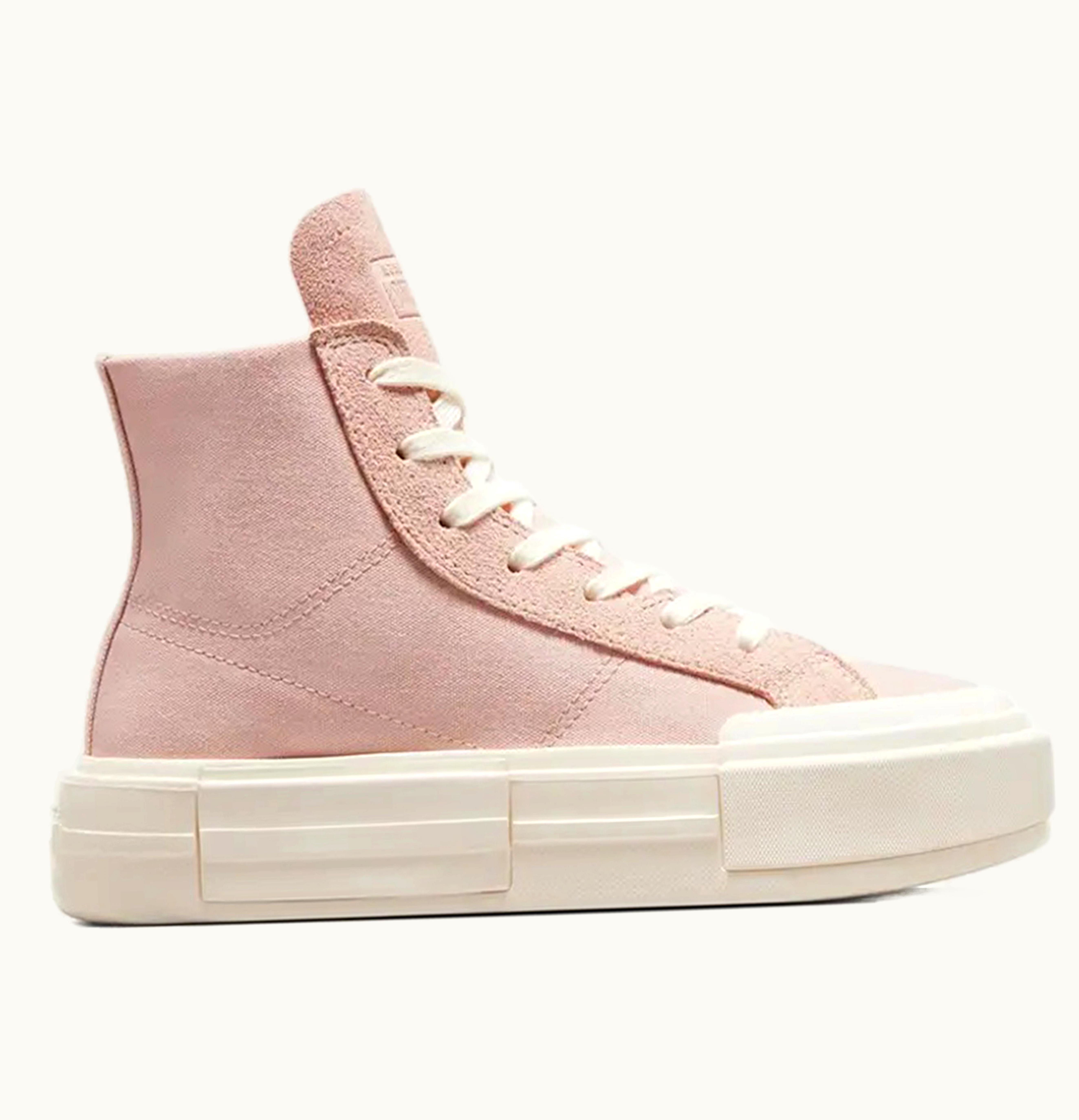 Converse Chuck Taylor All Star Cruise Pink Sage