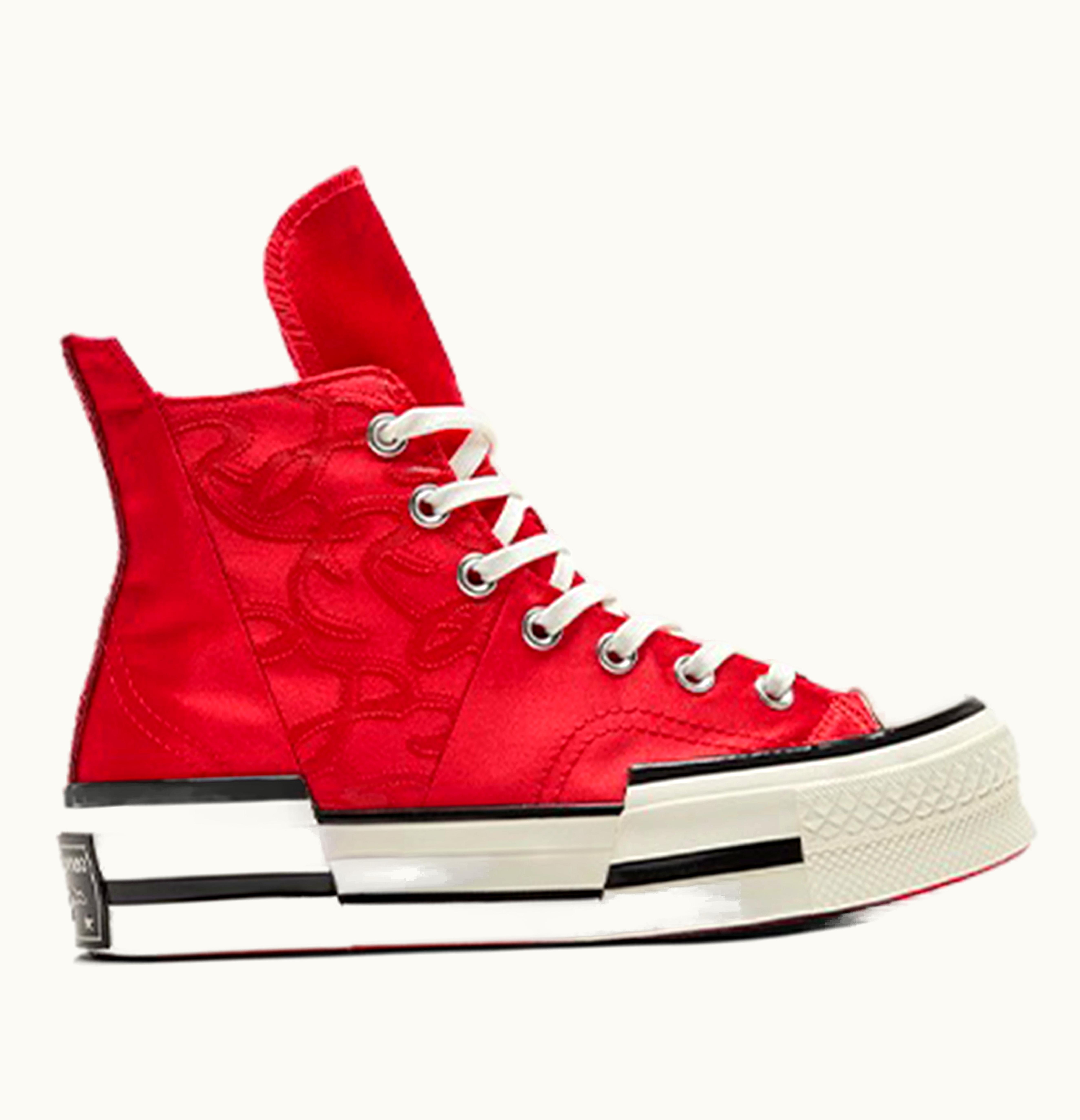 Converse Chuck Taylor All Star 70 Hi Plus Year Of The Rabbit 2023