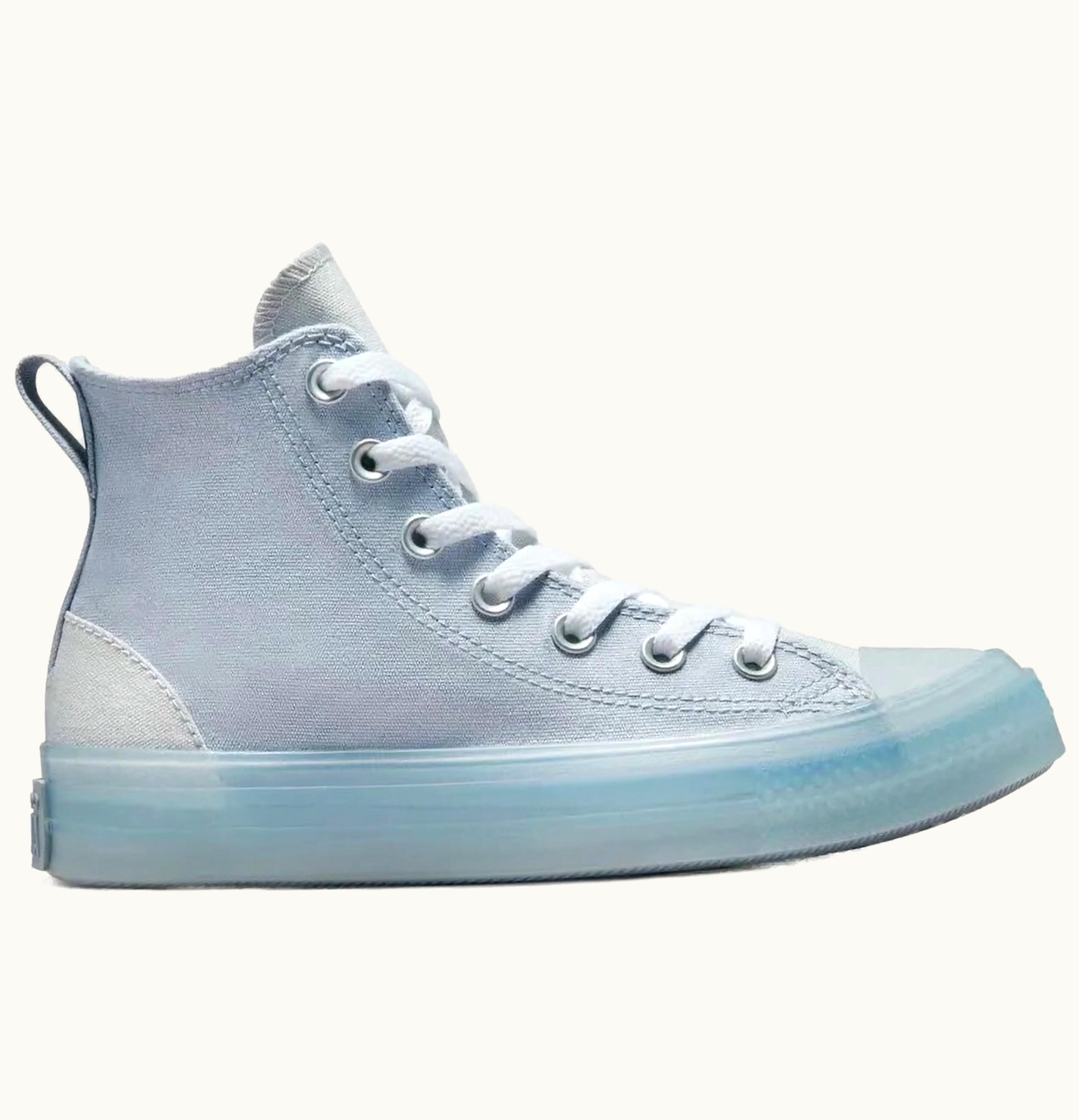 Converse Chuck Taylor All Star Cx Seasonal Grey