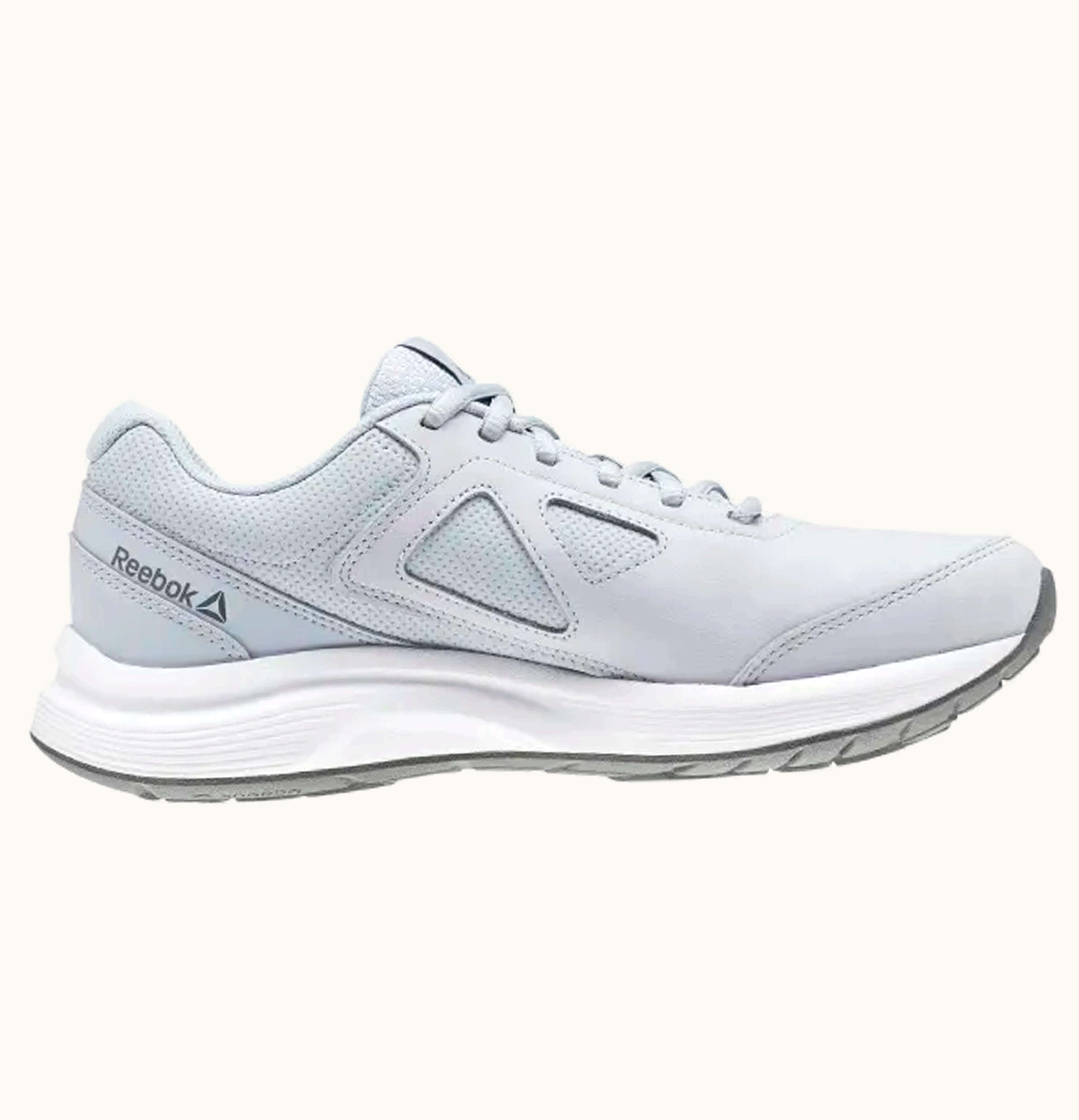 Reebok Walk Ultra 6 DMX Max RG Cloud Grey W