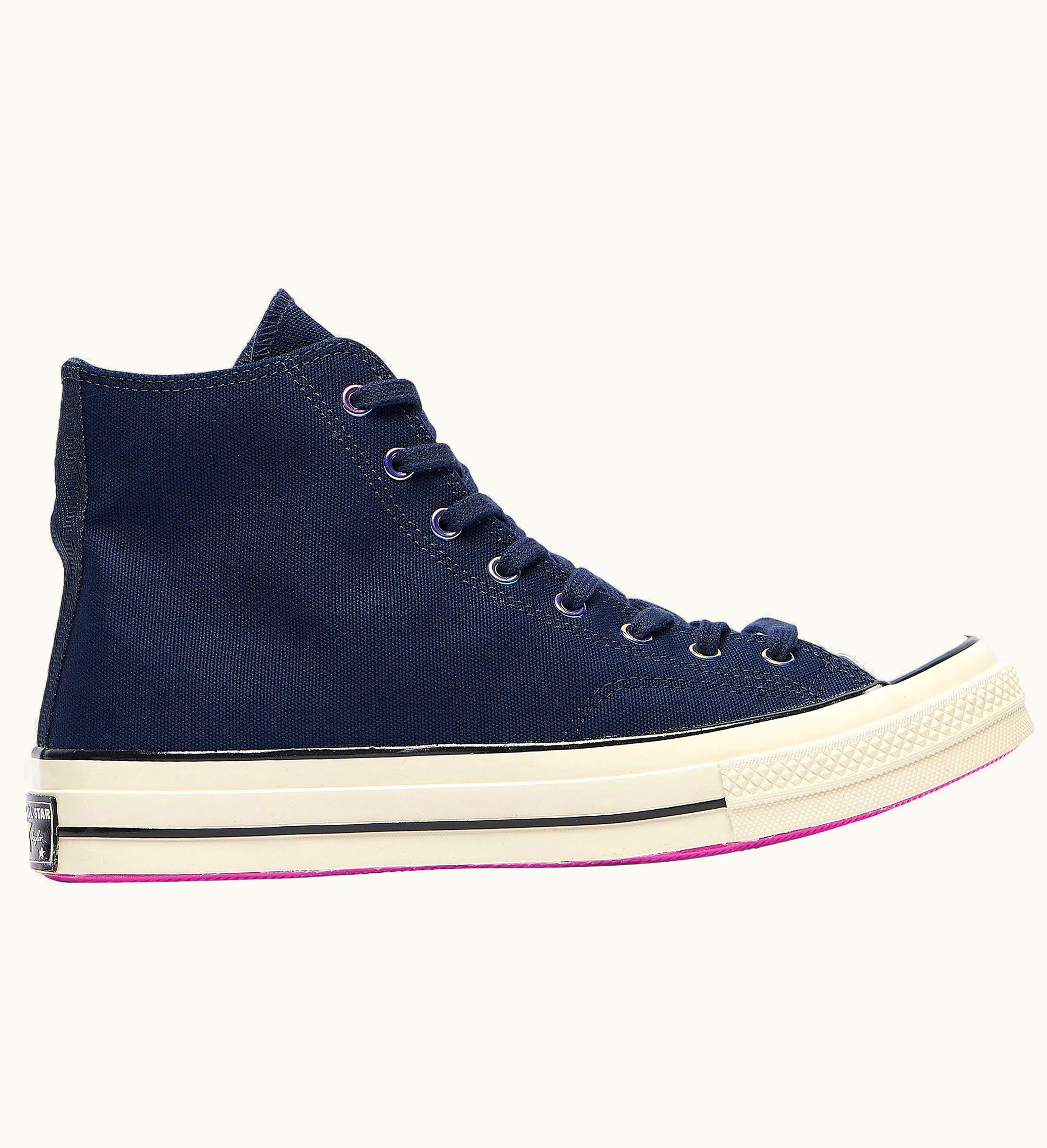 Converse Chuck Taylor All Star 70 Hi Heart Of The City Shanghai