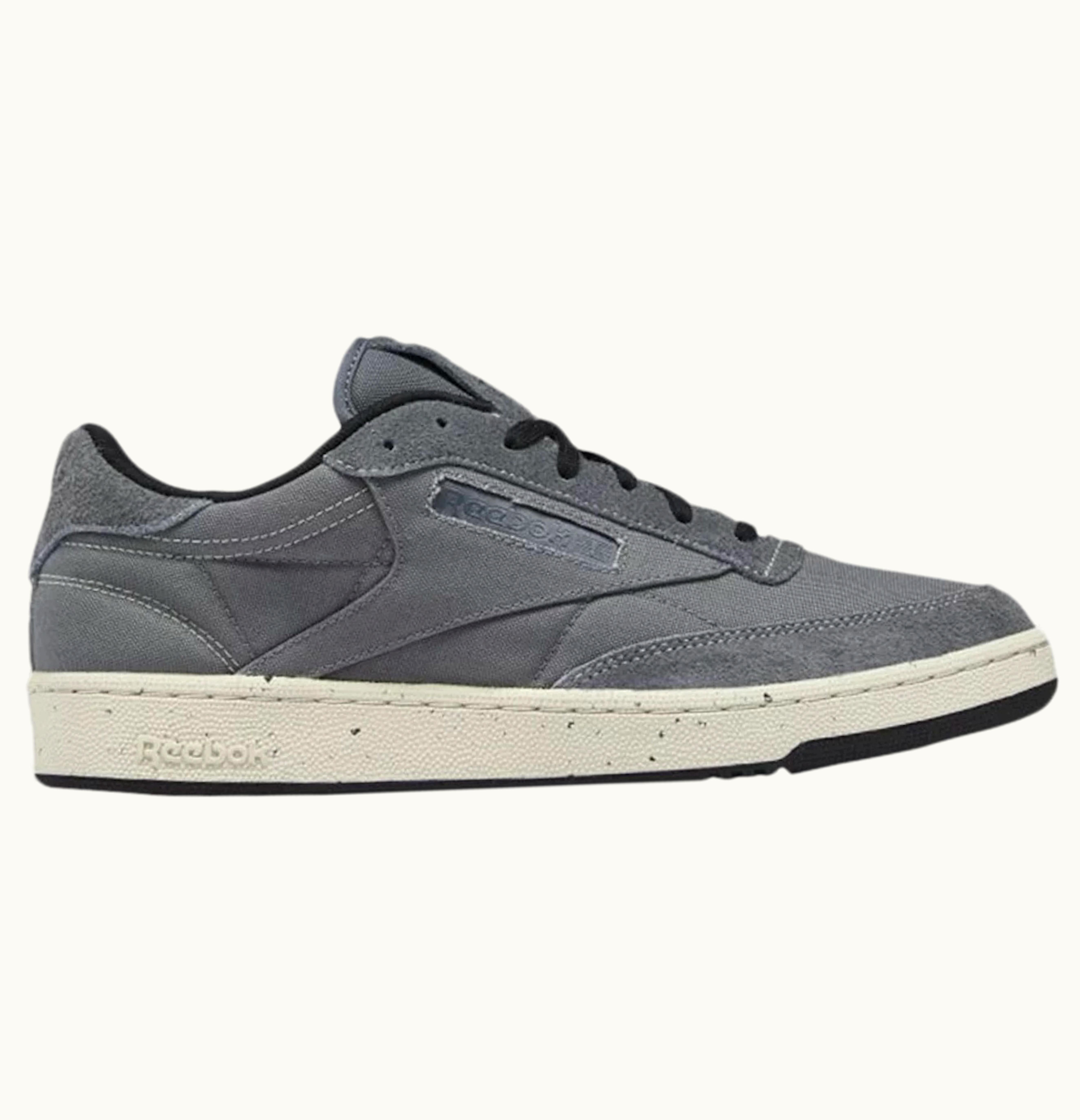 Reebok Club C Bike Life