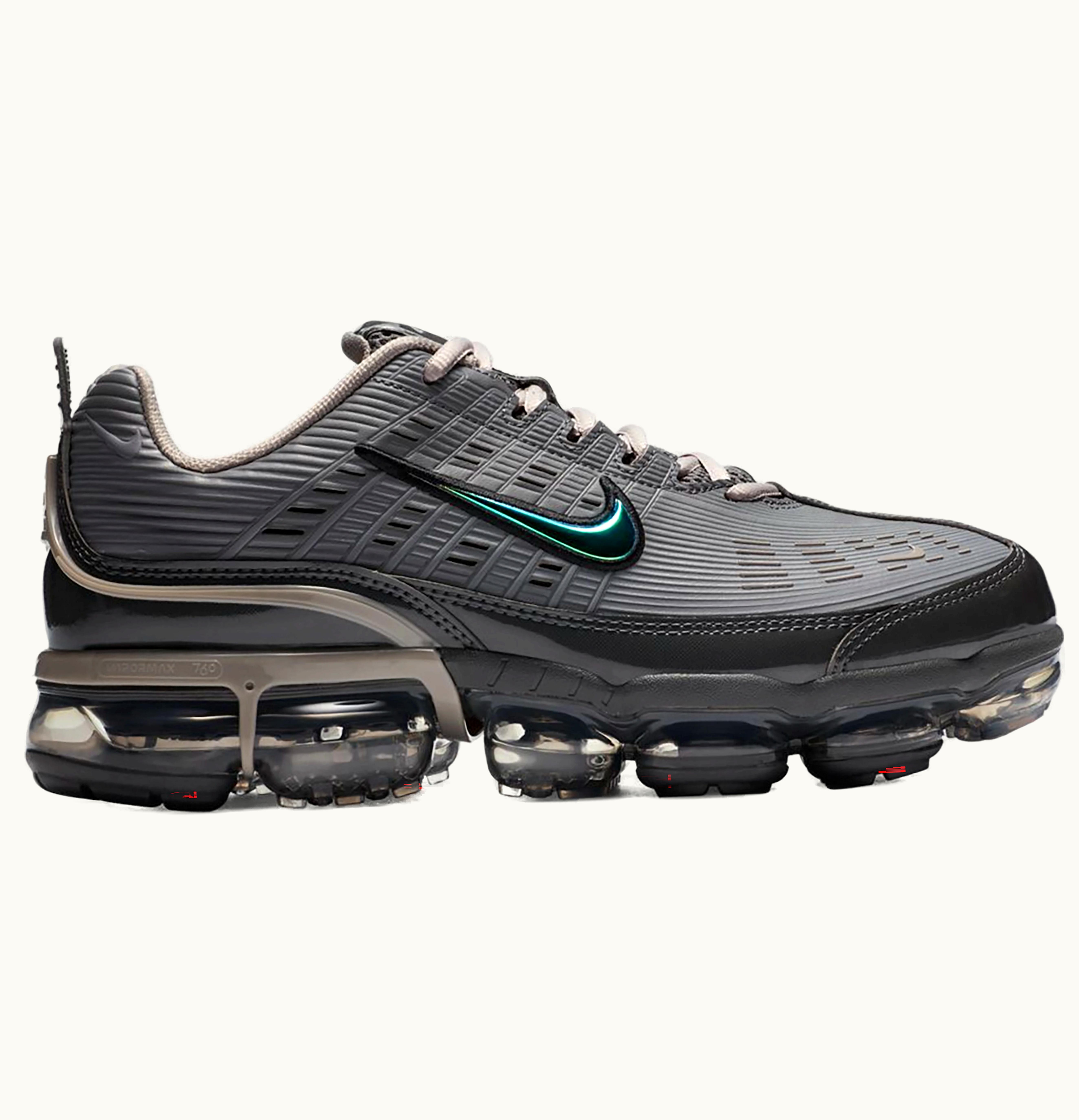 Nike Nike Air VaporMax 360 Iron Grey