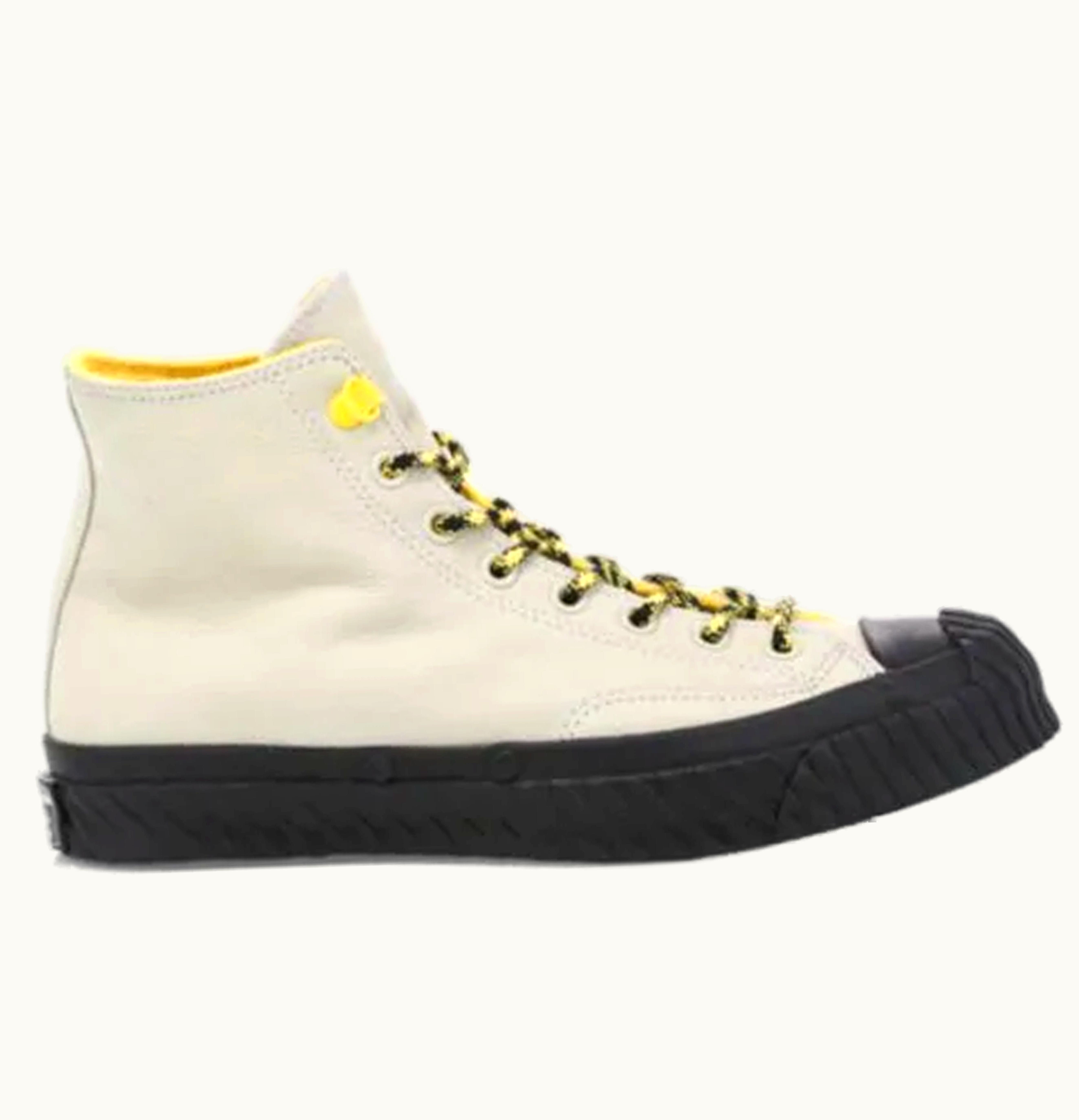 Converse Chuck Taylor All Star 70s Bosey Sneakerboot East Village Explorer